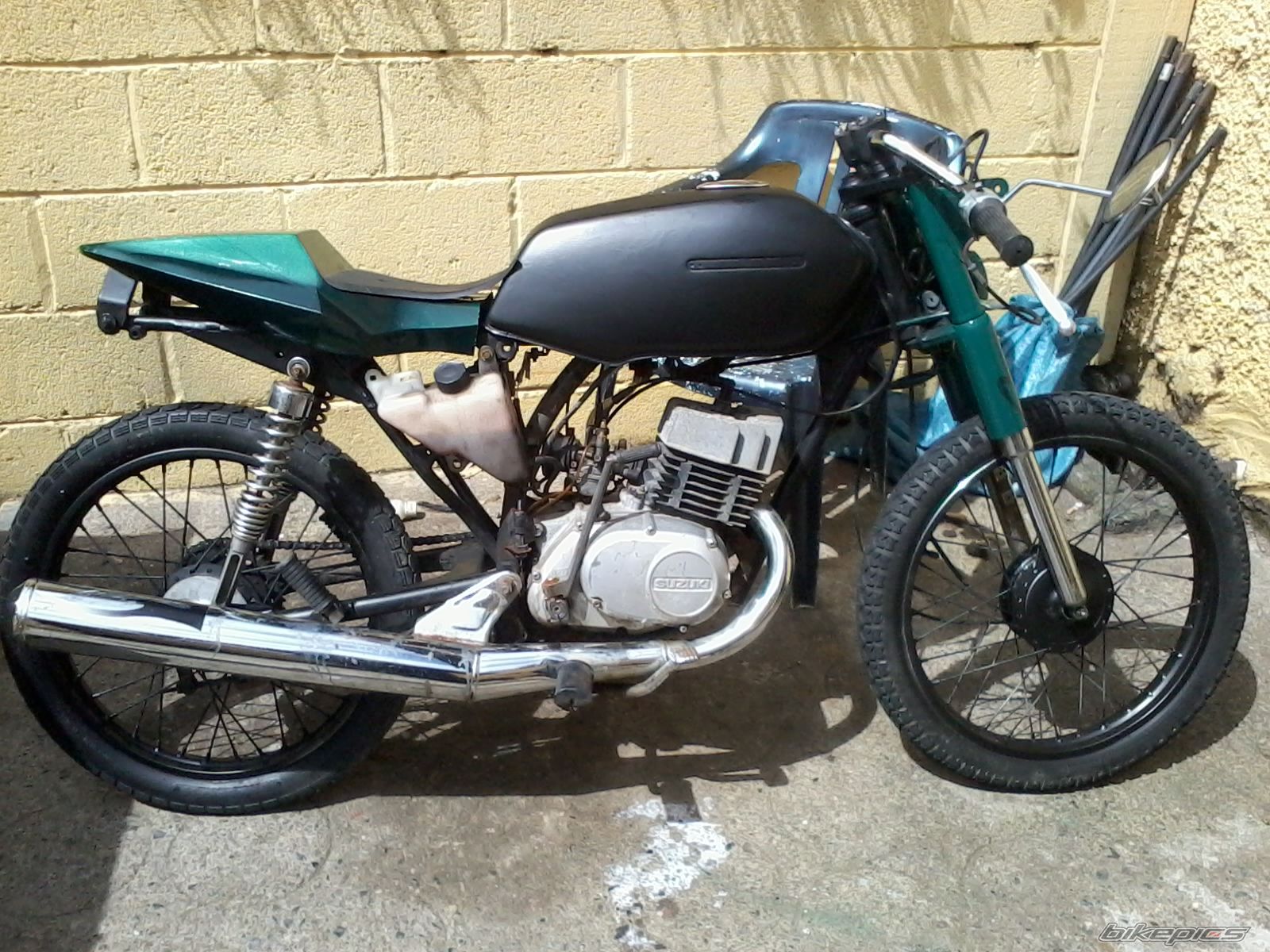 Photo 2428899