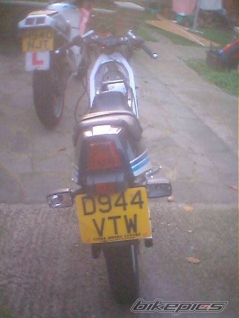 Photo 242890