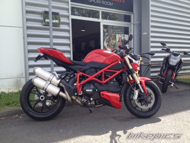 Bike Photo 2428903