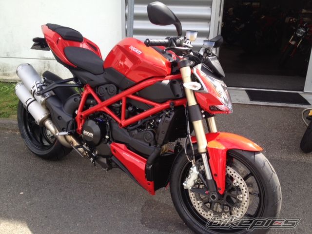Bike Photo 2428906
