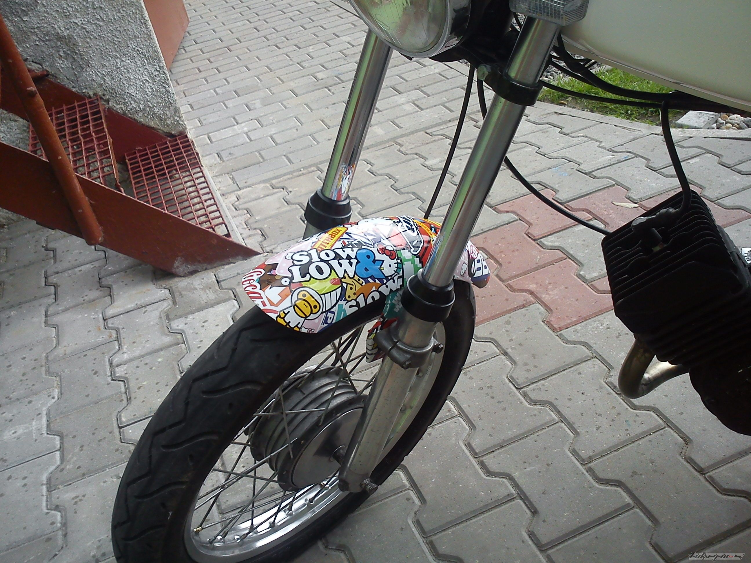 Photo 2428908