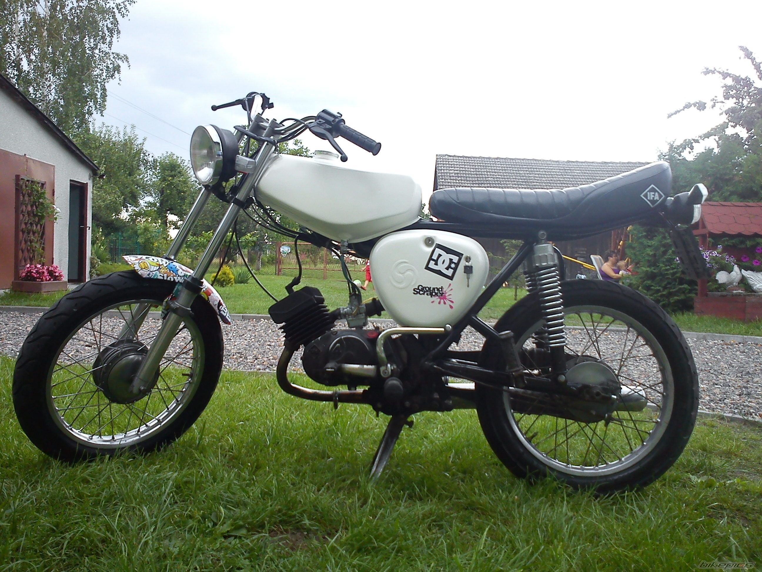 Photo 2428910