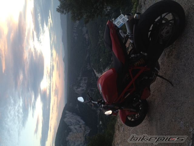 Bike Photo 2428911