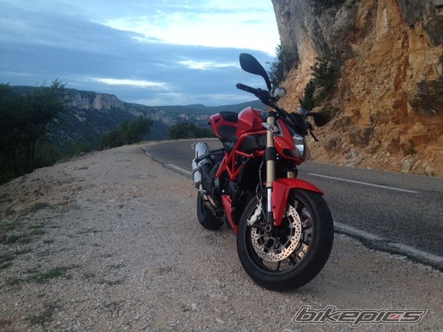 Bike Photo 2428913
