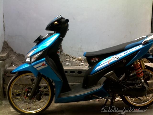Photo 2428914