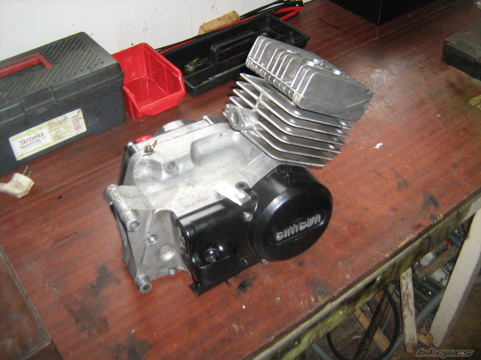 Photo 2428915