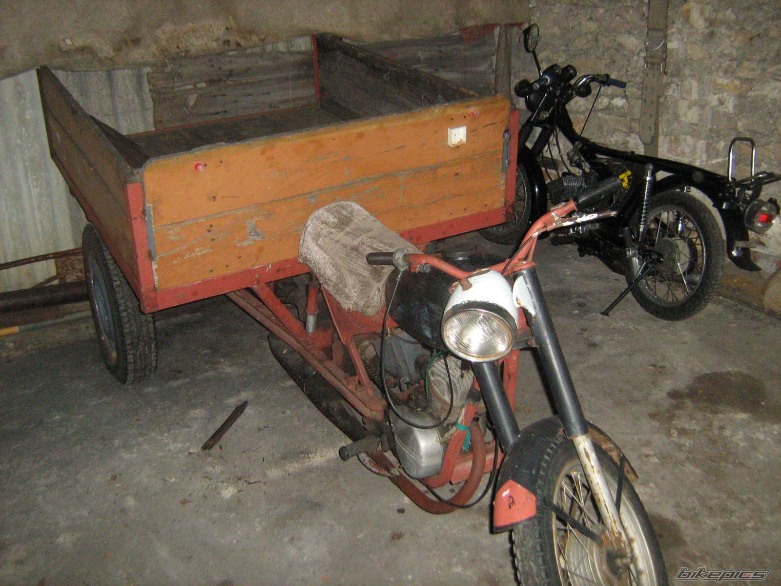 Bike Photo 2428922