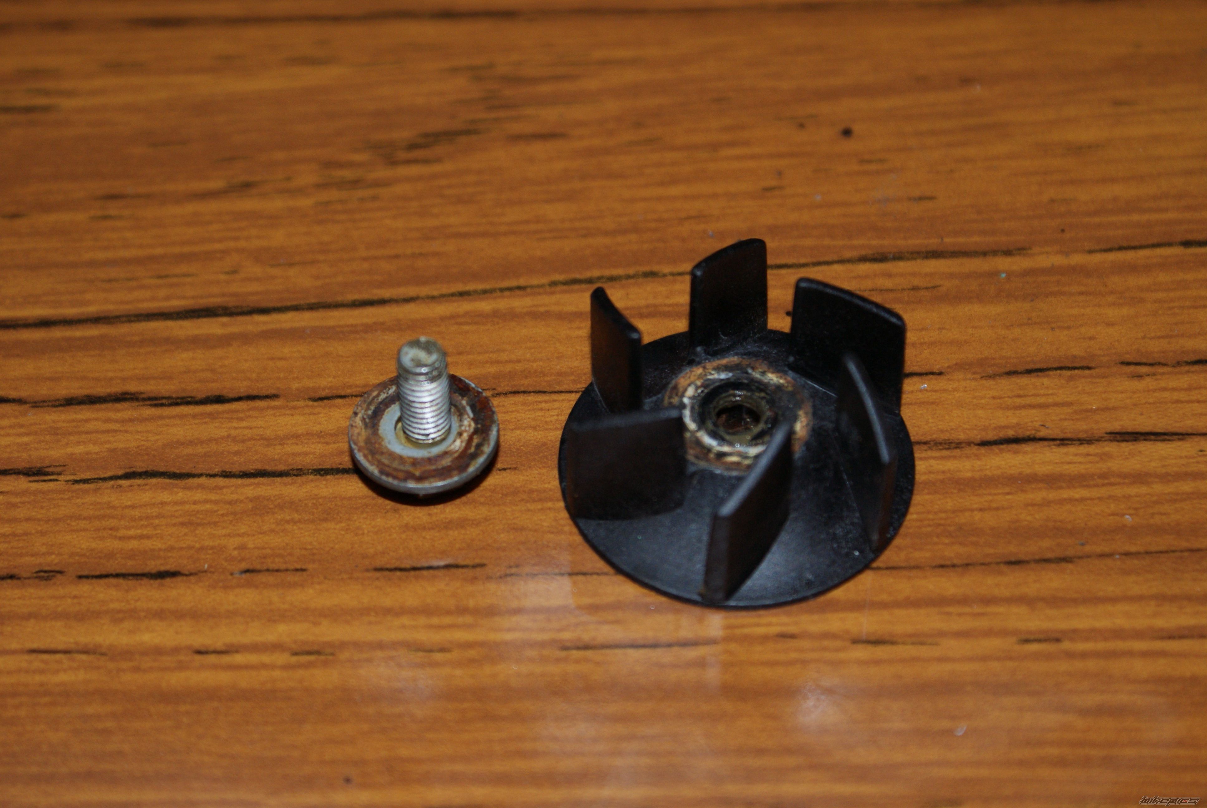 Photo 2428930