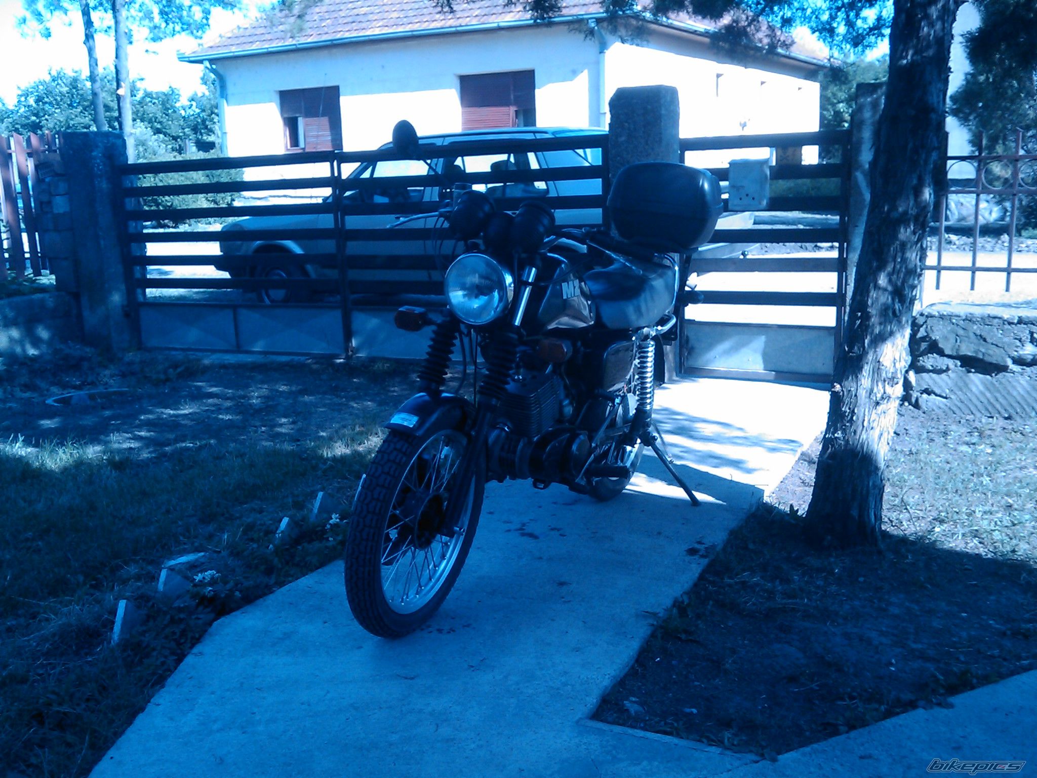 Photo 2428932