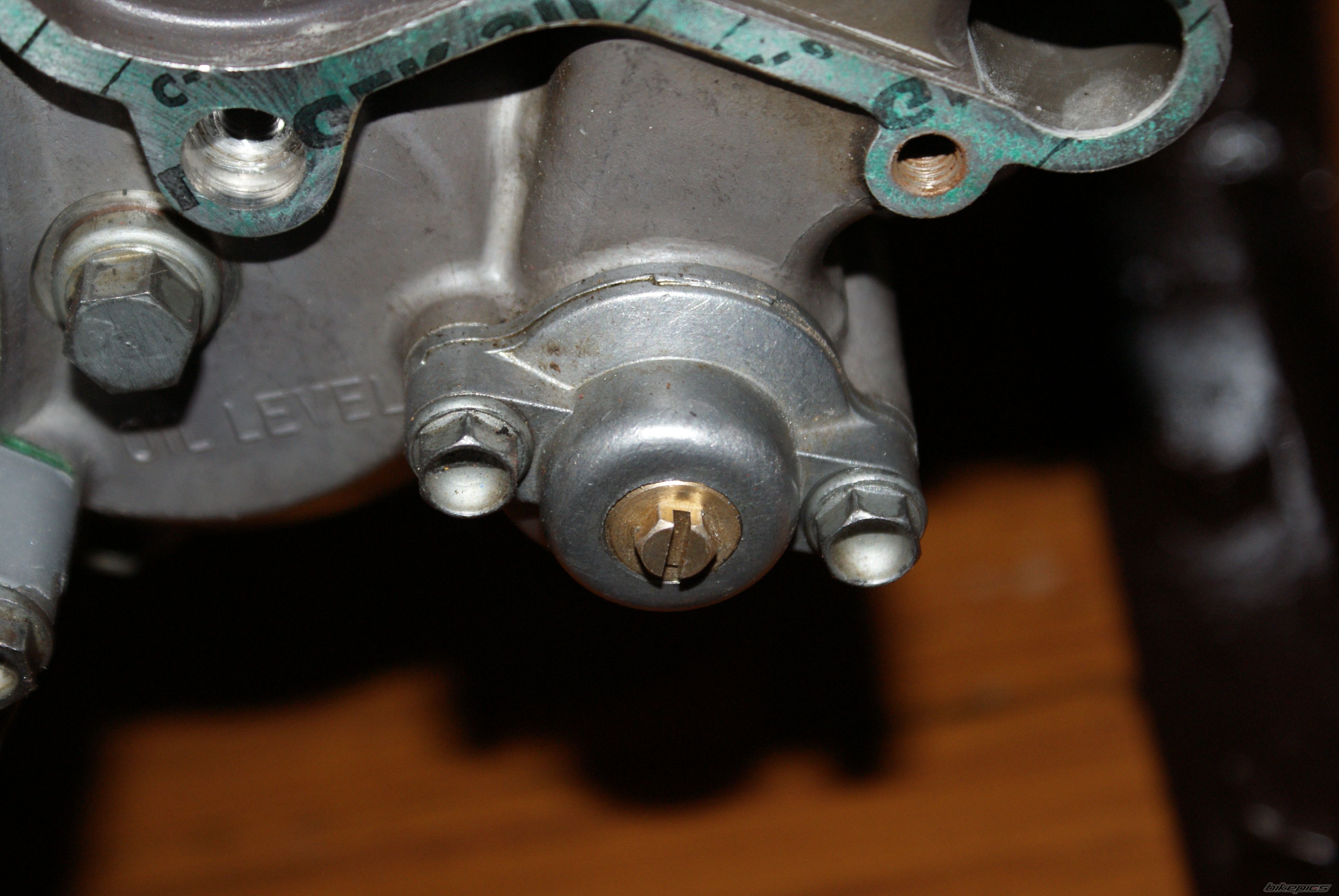 Photo 2428933