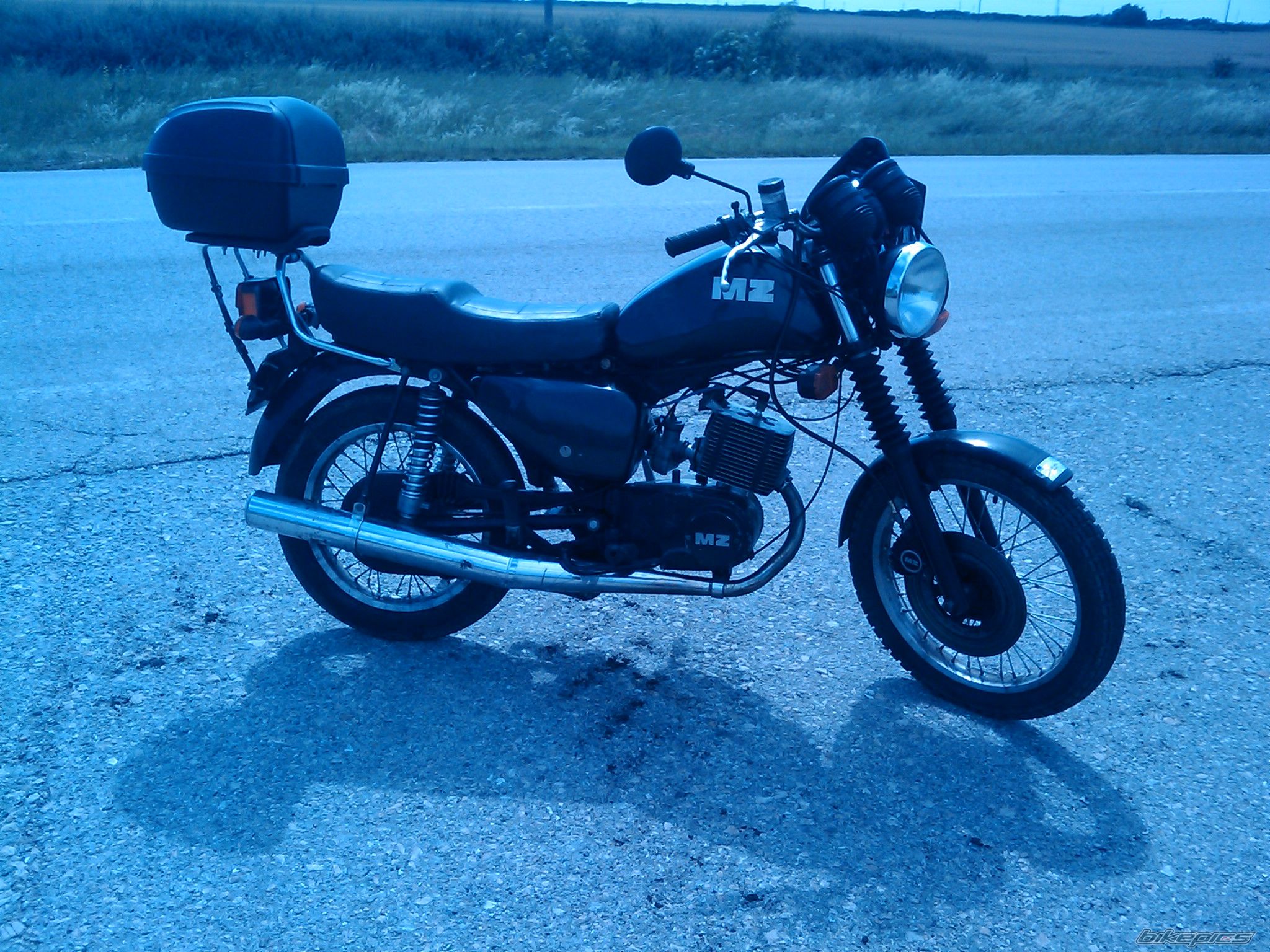 Photo 2428939
