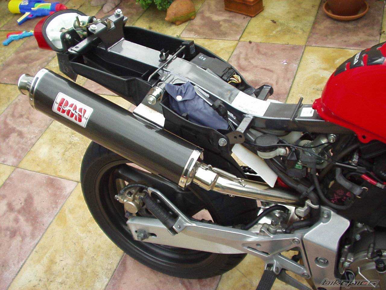 Photo 242894