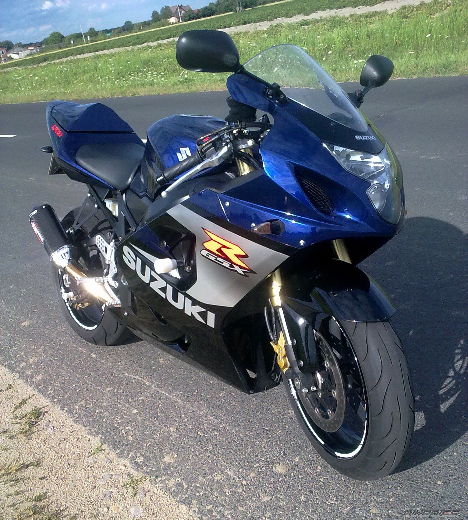 Photo 2428941