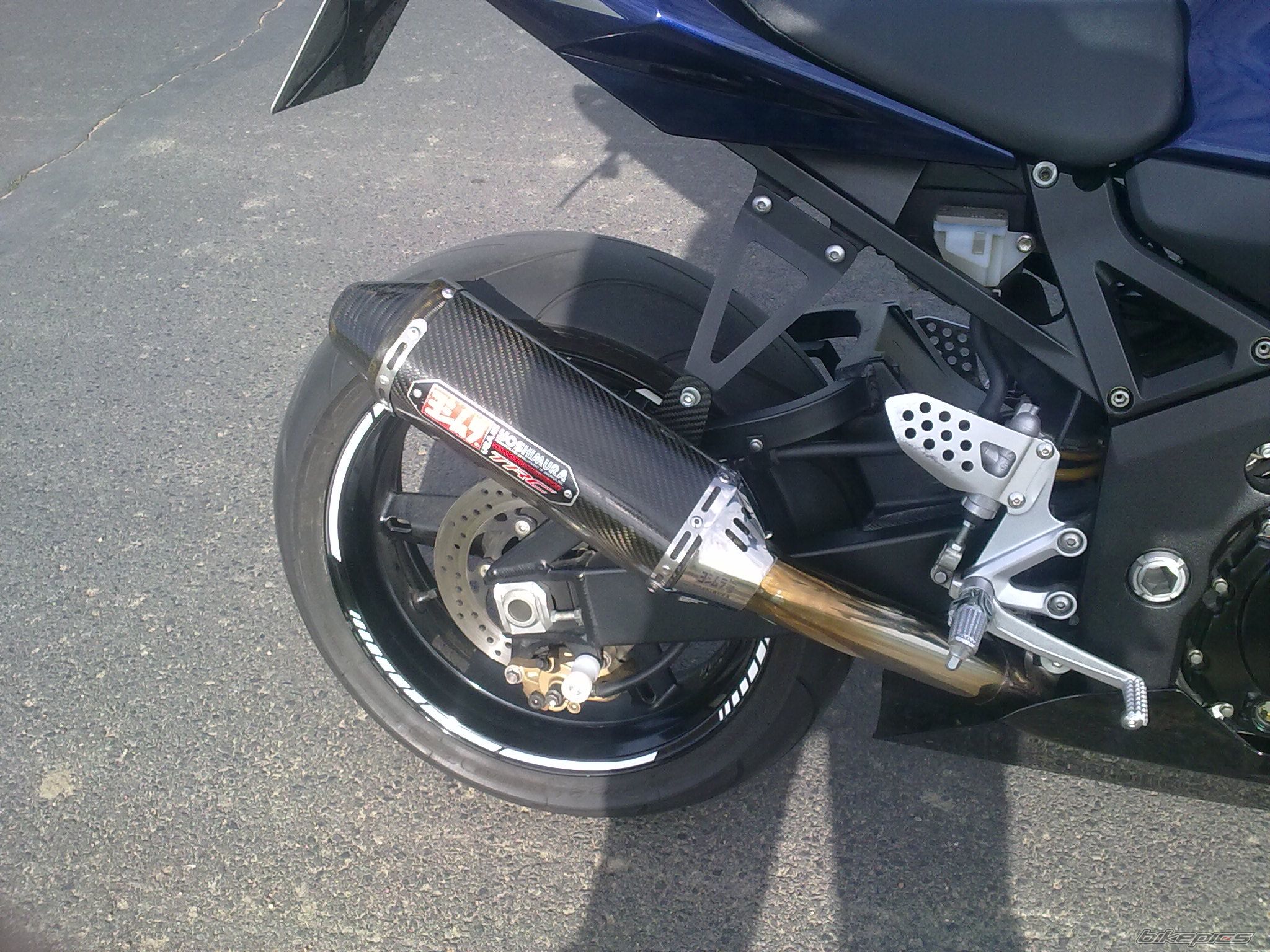 Photo 2428944