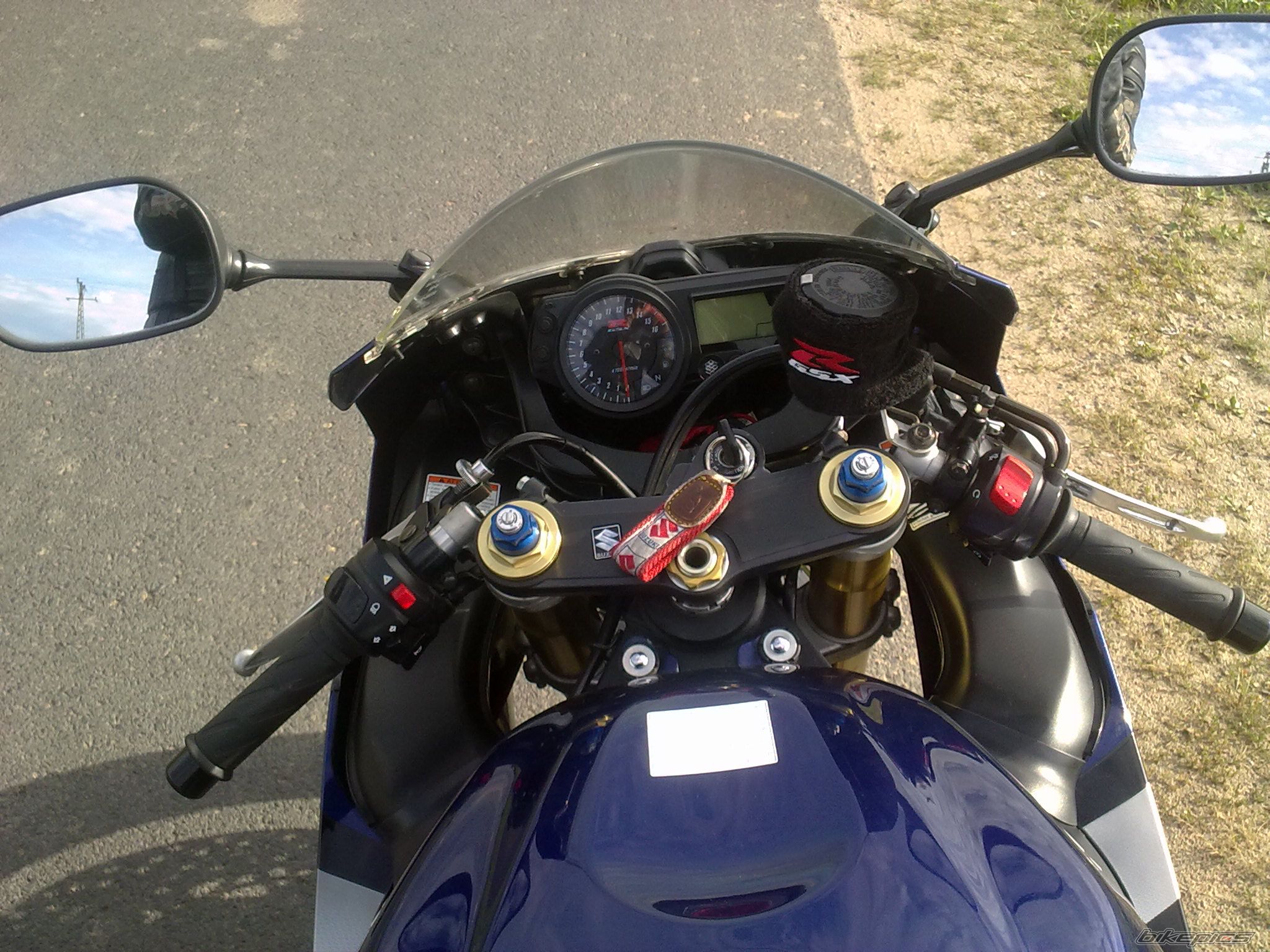 Photo 2428945