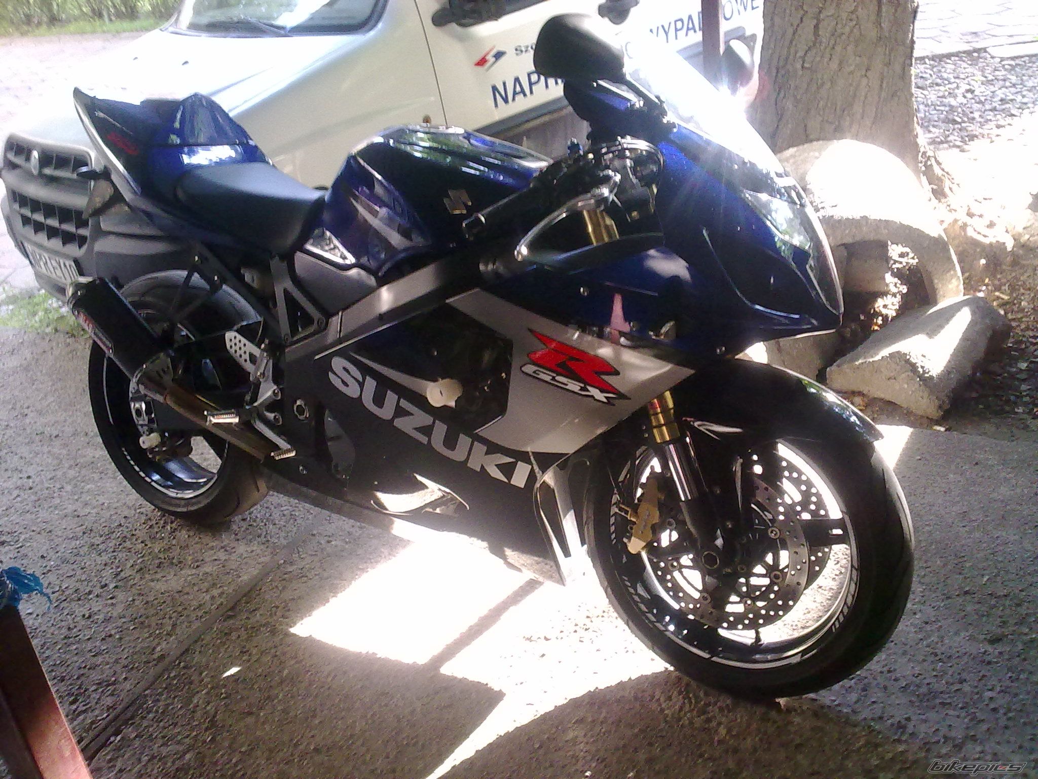 Photo 2428947