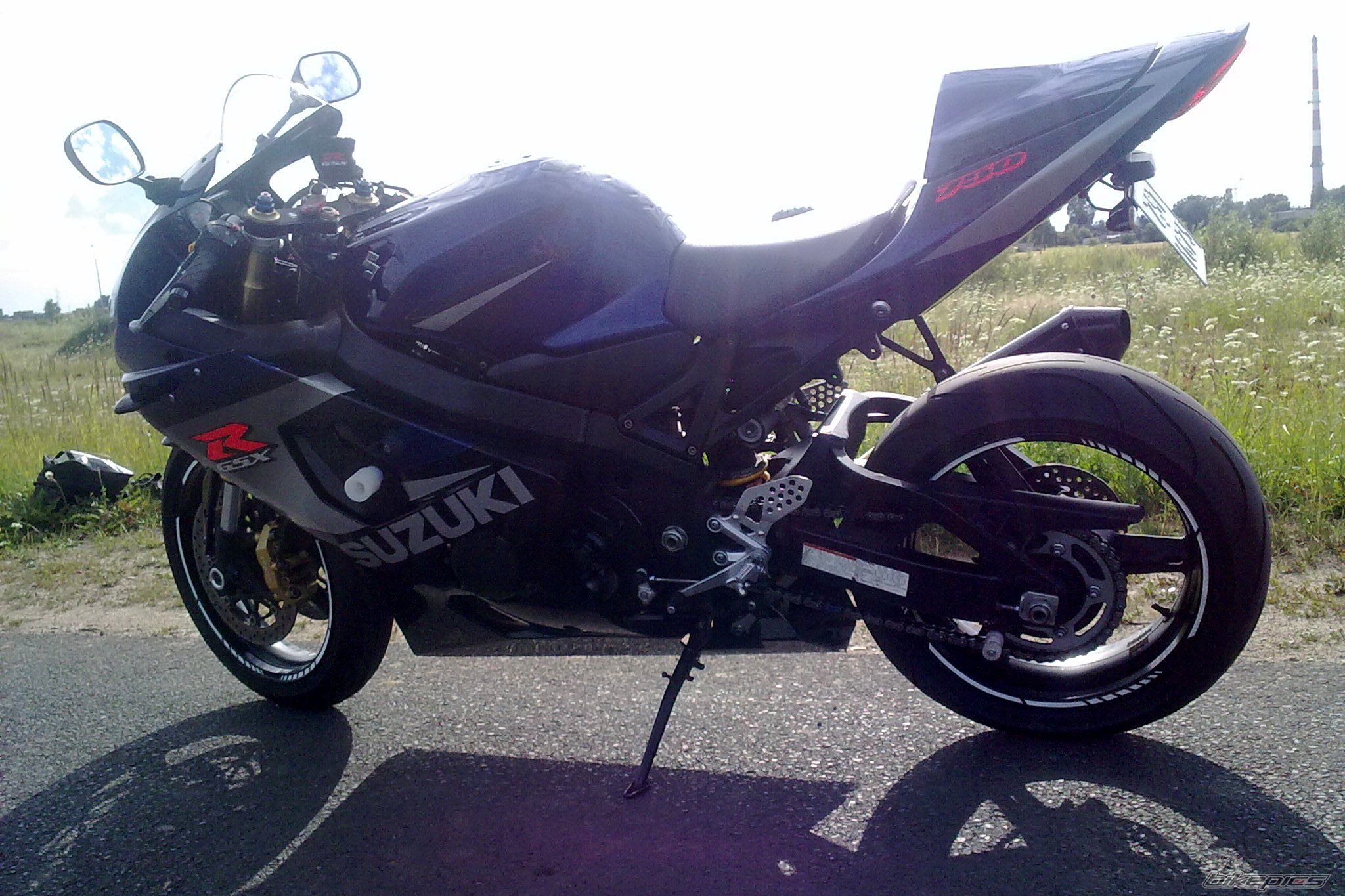 Photo 2428948