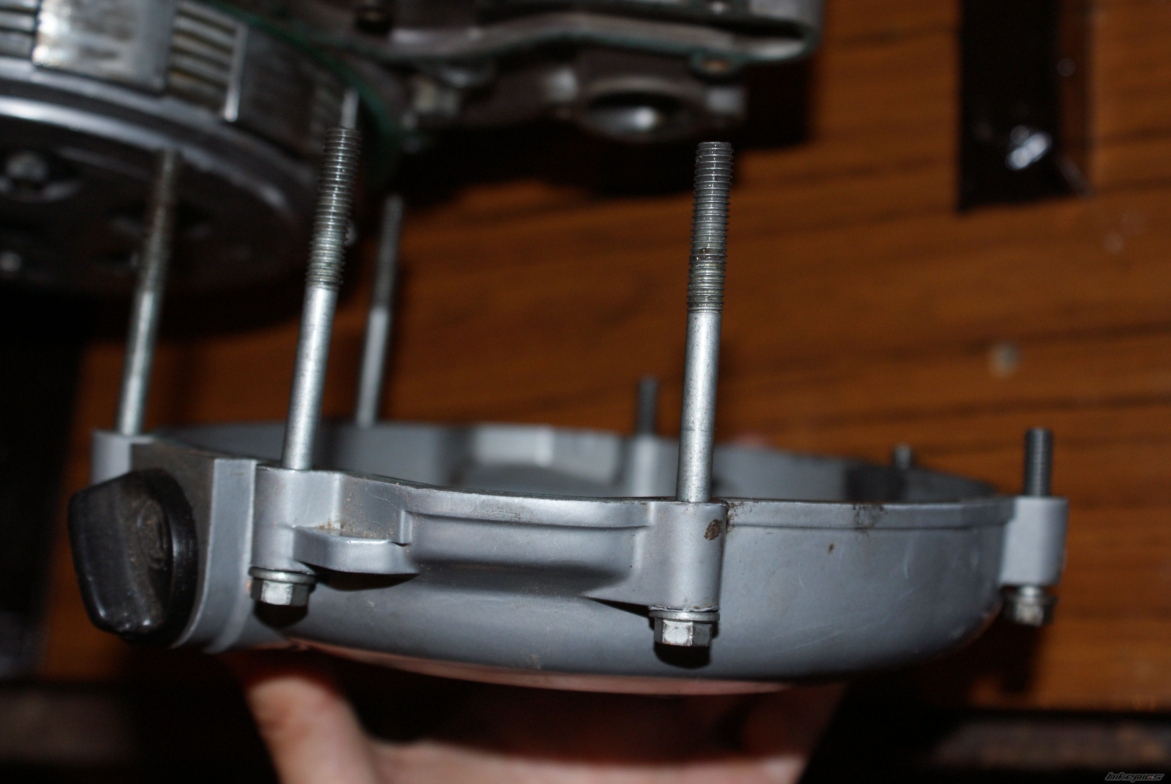 Photo 2428950