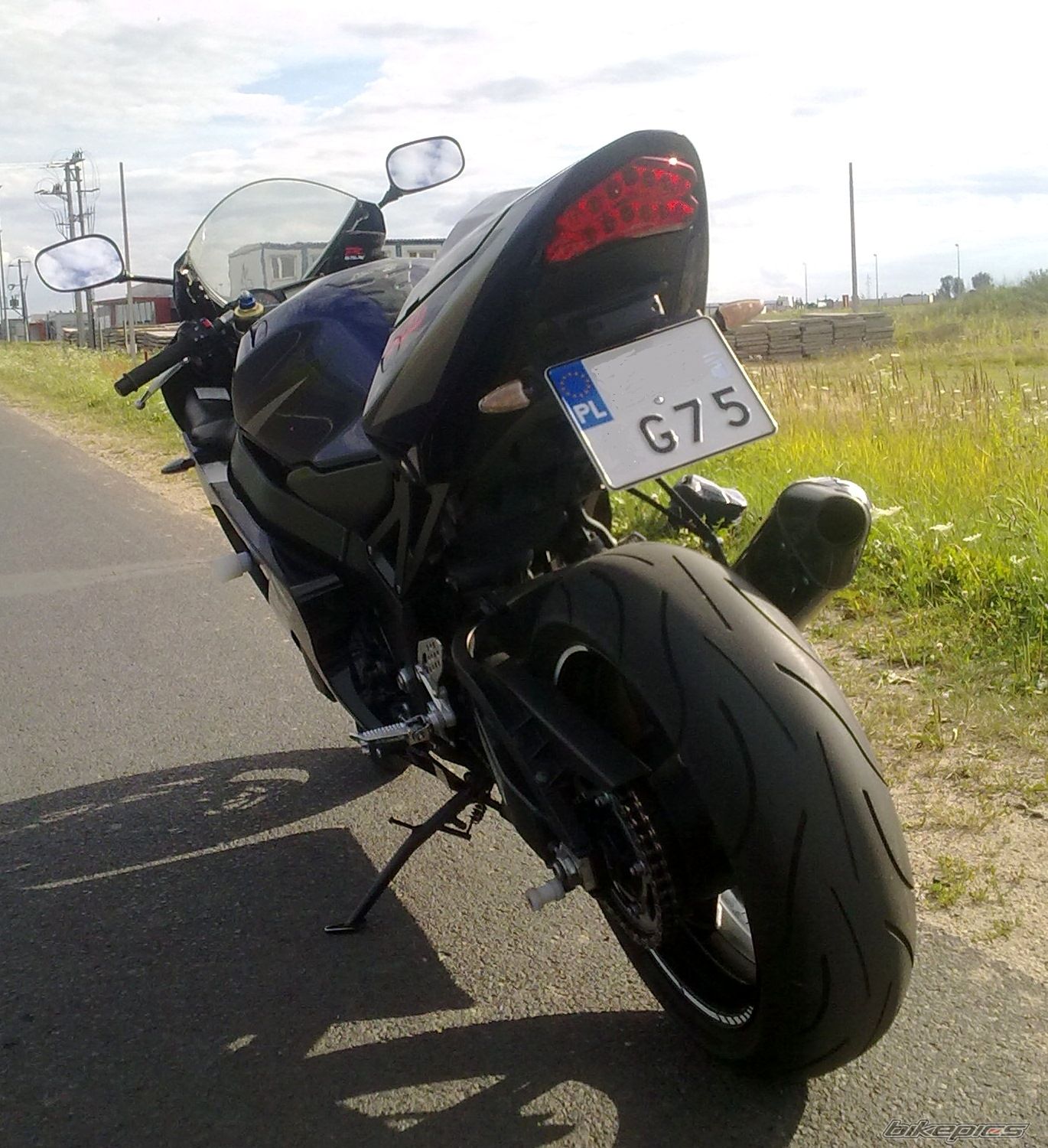 Photo 2428951