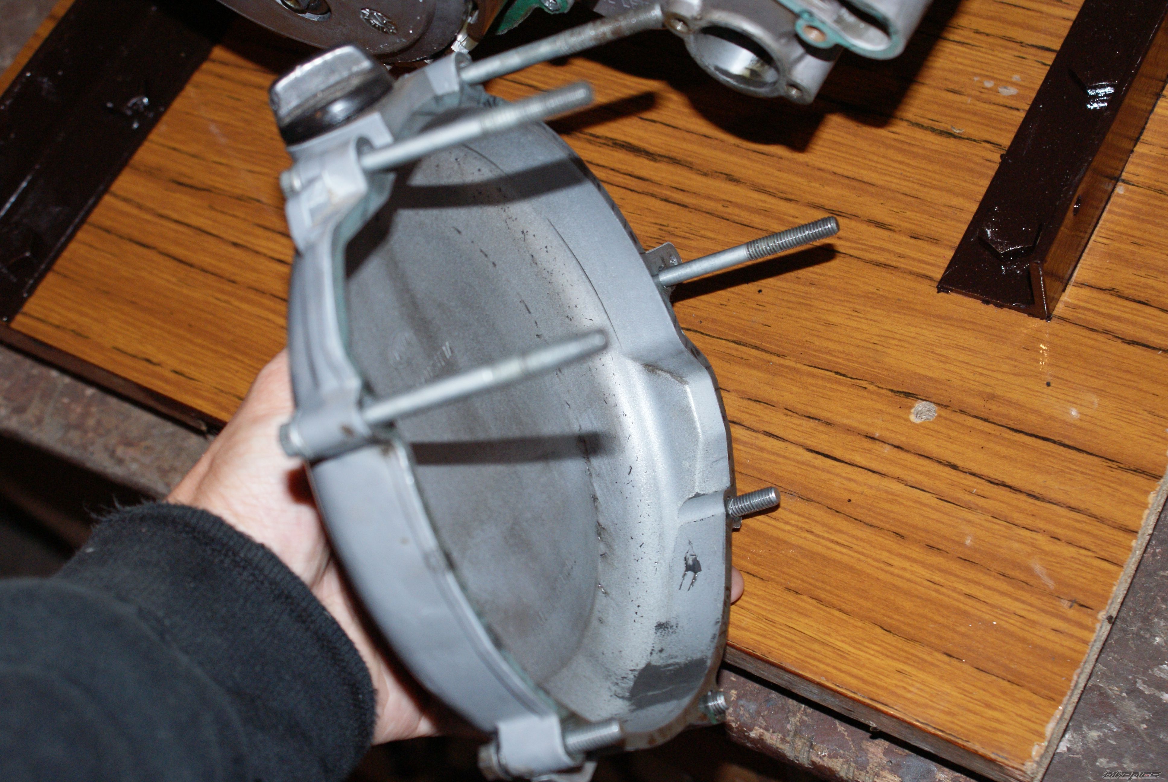 Photo 2428952