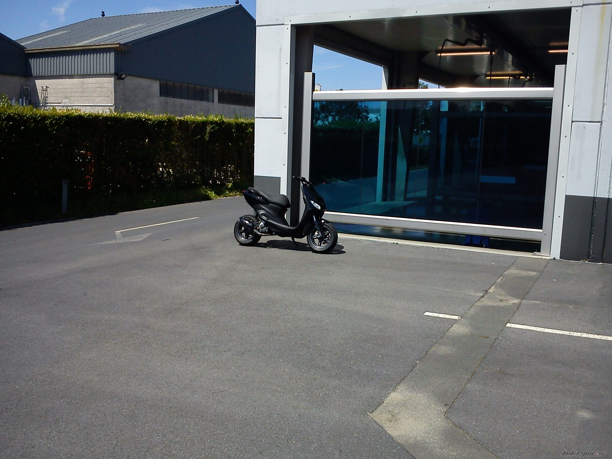 Photo 2428955