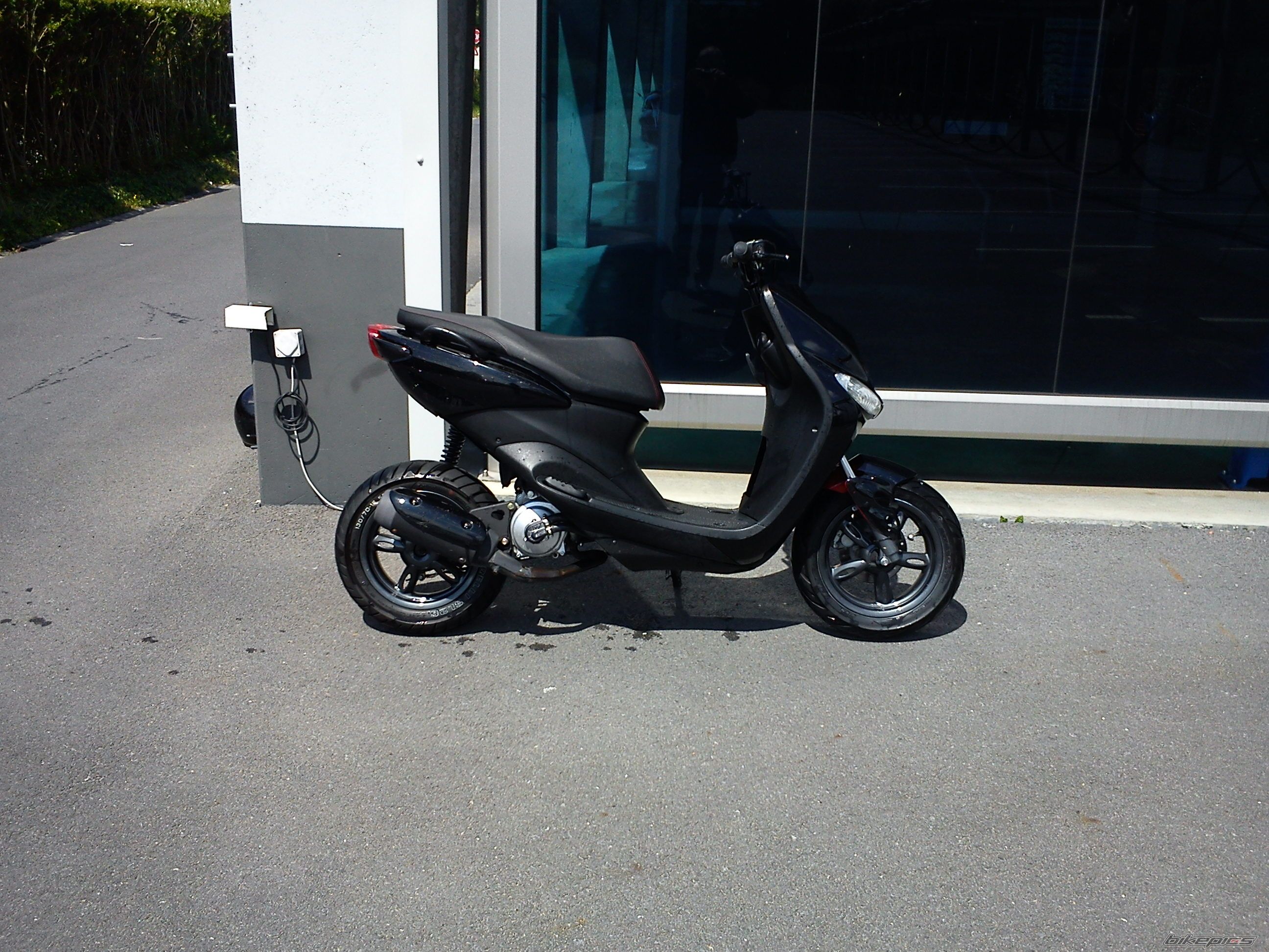 Photo 2428957