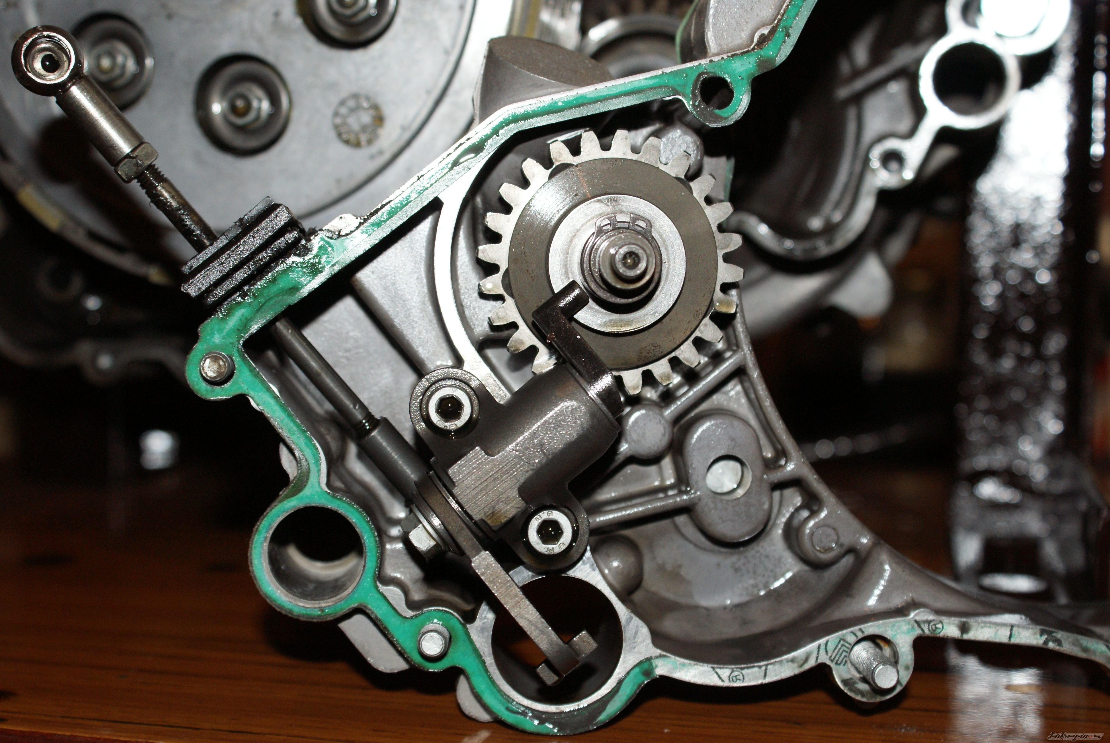 Photo 2428958