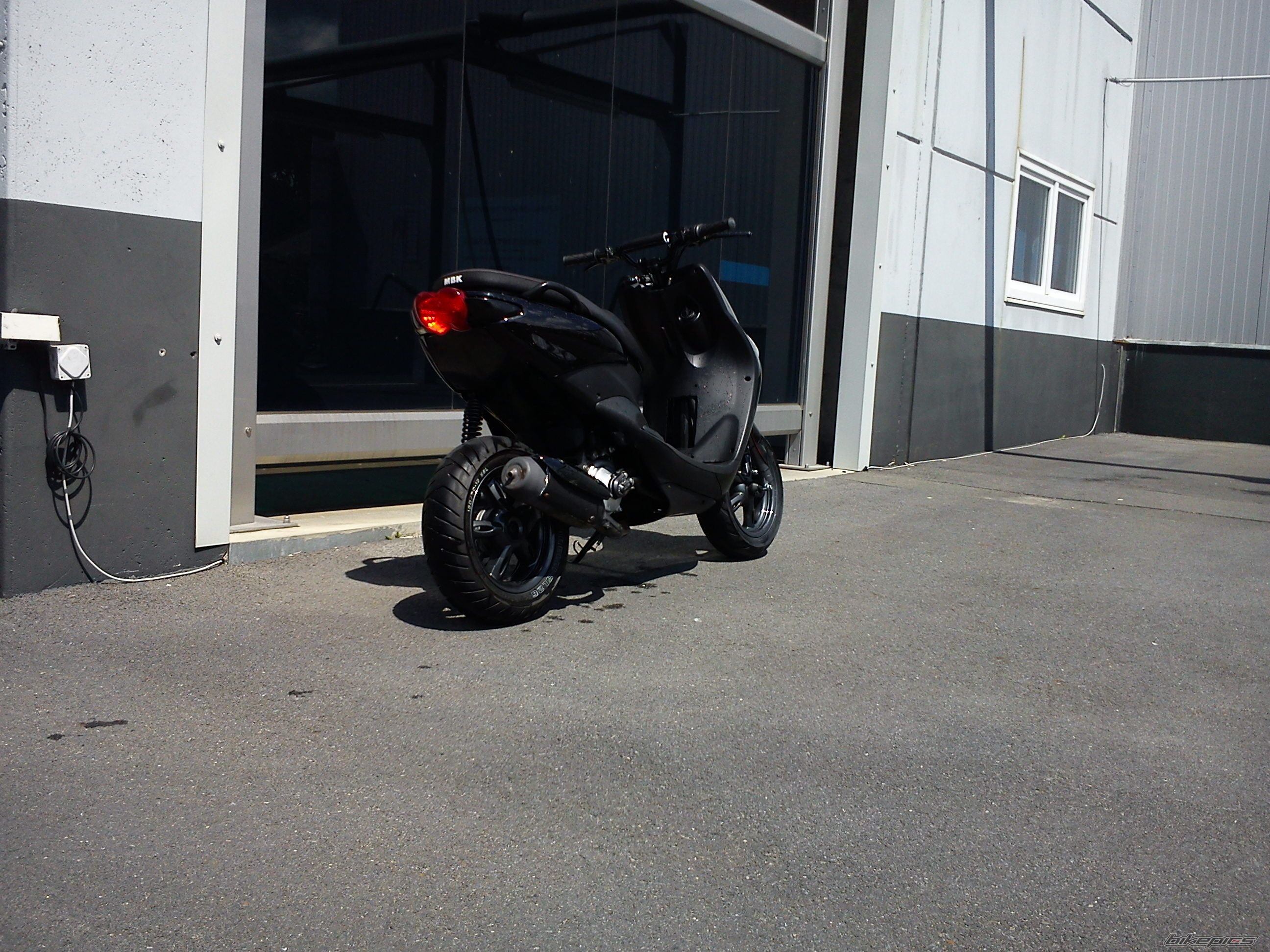 Photo 2428959