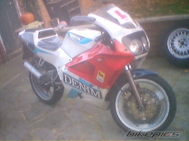 Bike Photo 242896