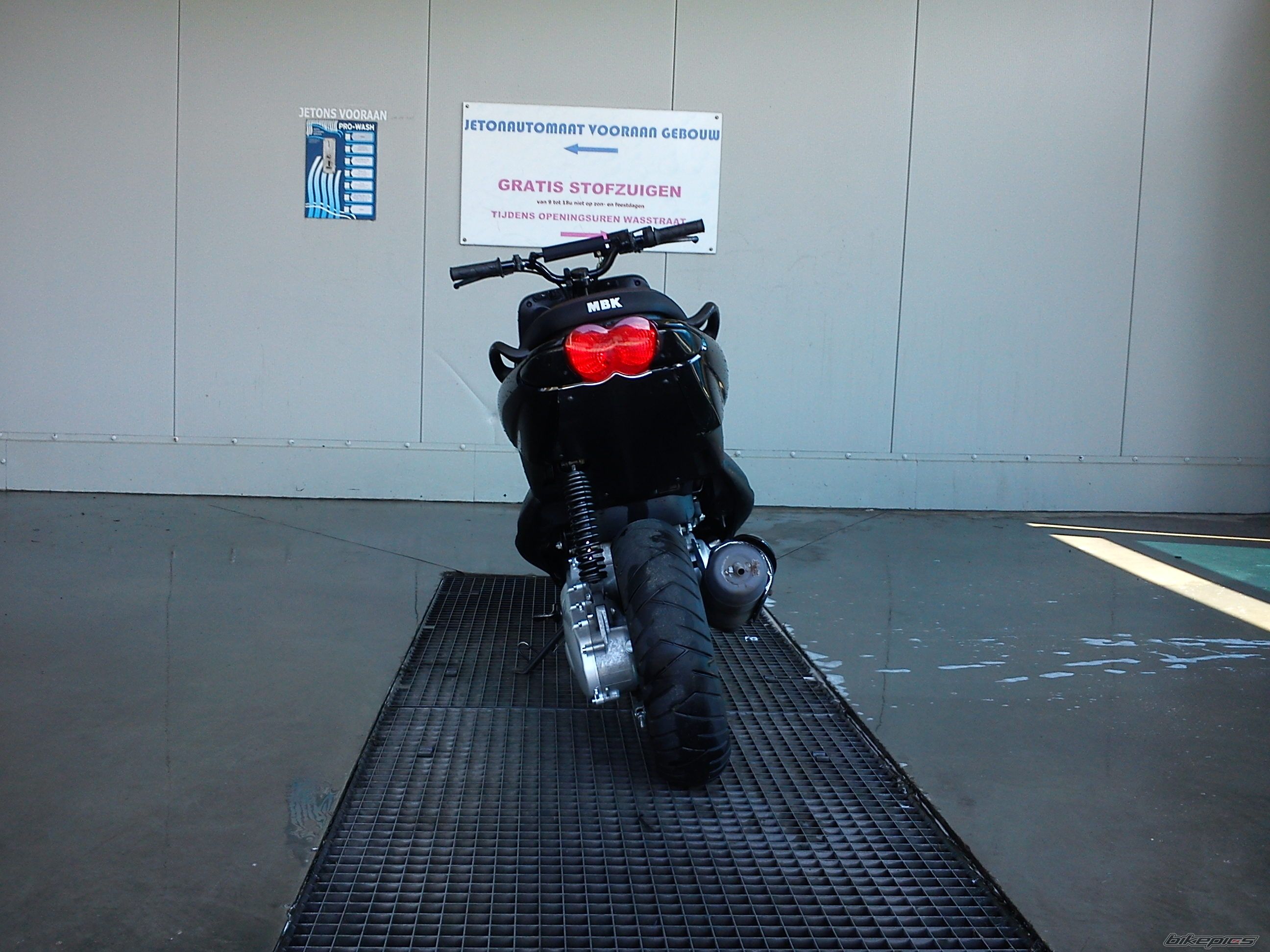 Photo 2428960