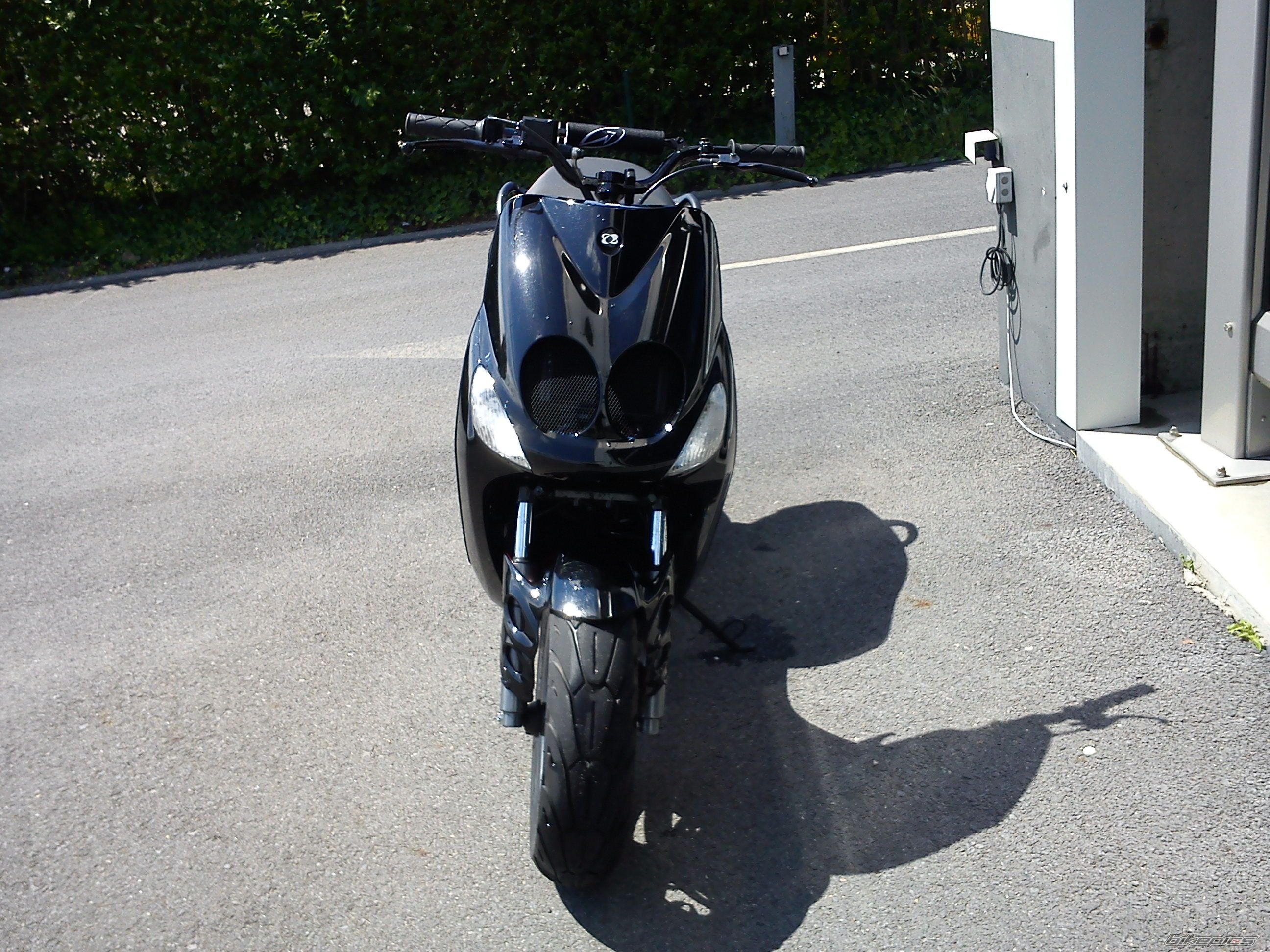 Photo 2428962