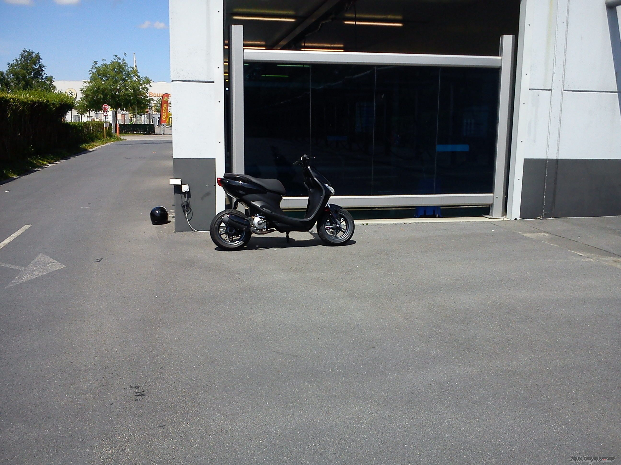 Photo 2428964