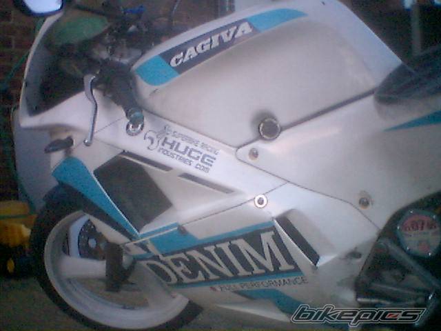 Bike Photo 242897