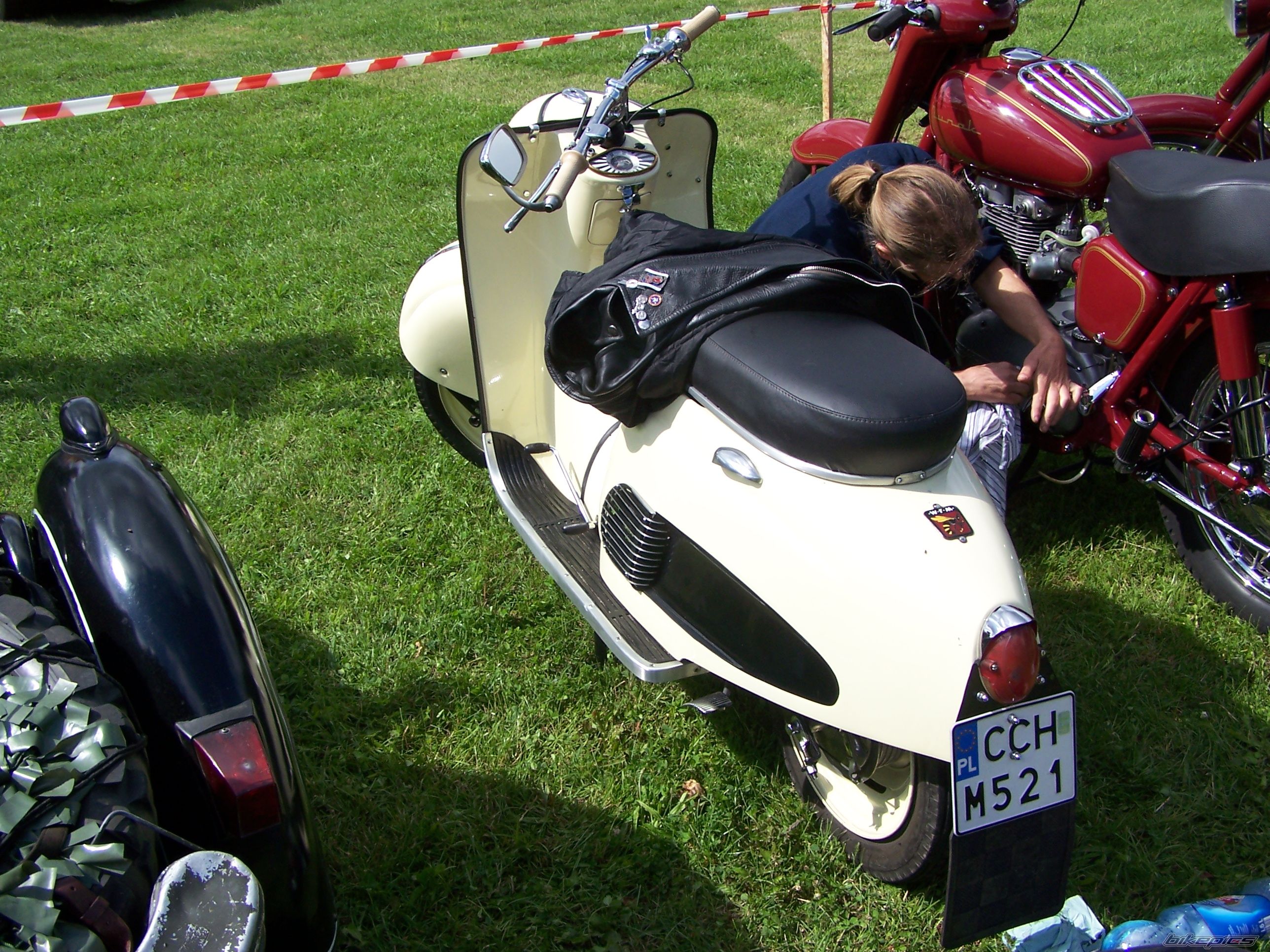 Bike Photo 2428970
