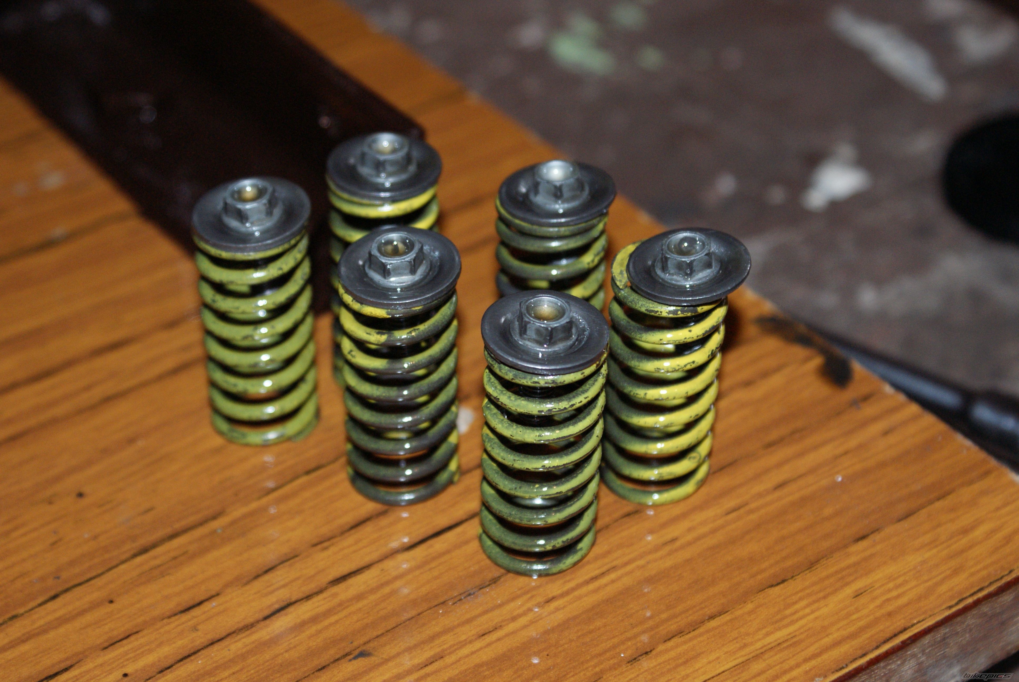 Photo 2428973