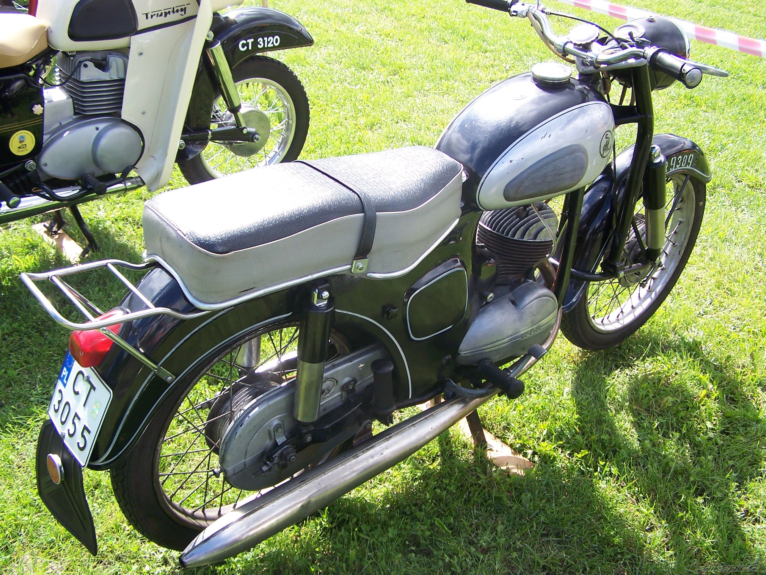 Bike Photo 2428974