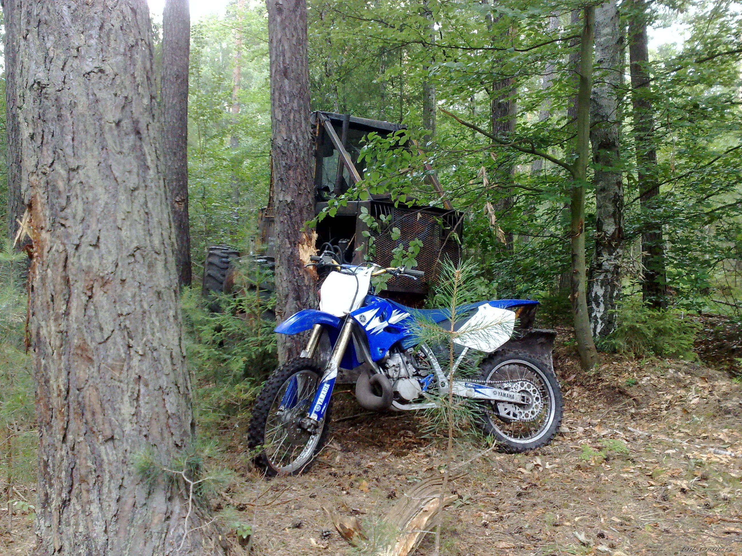 Bike Photo 2428978