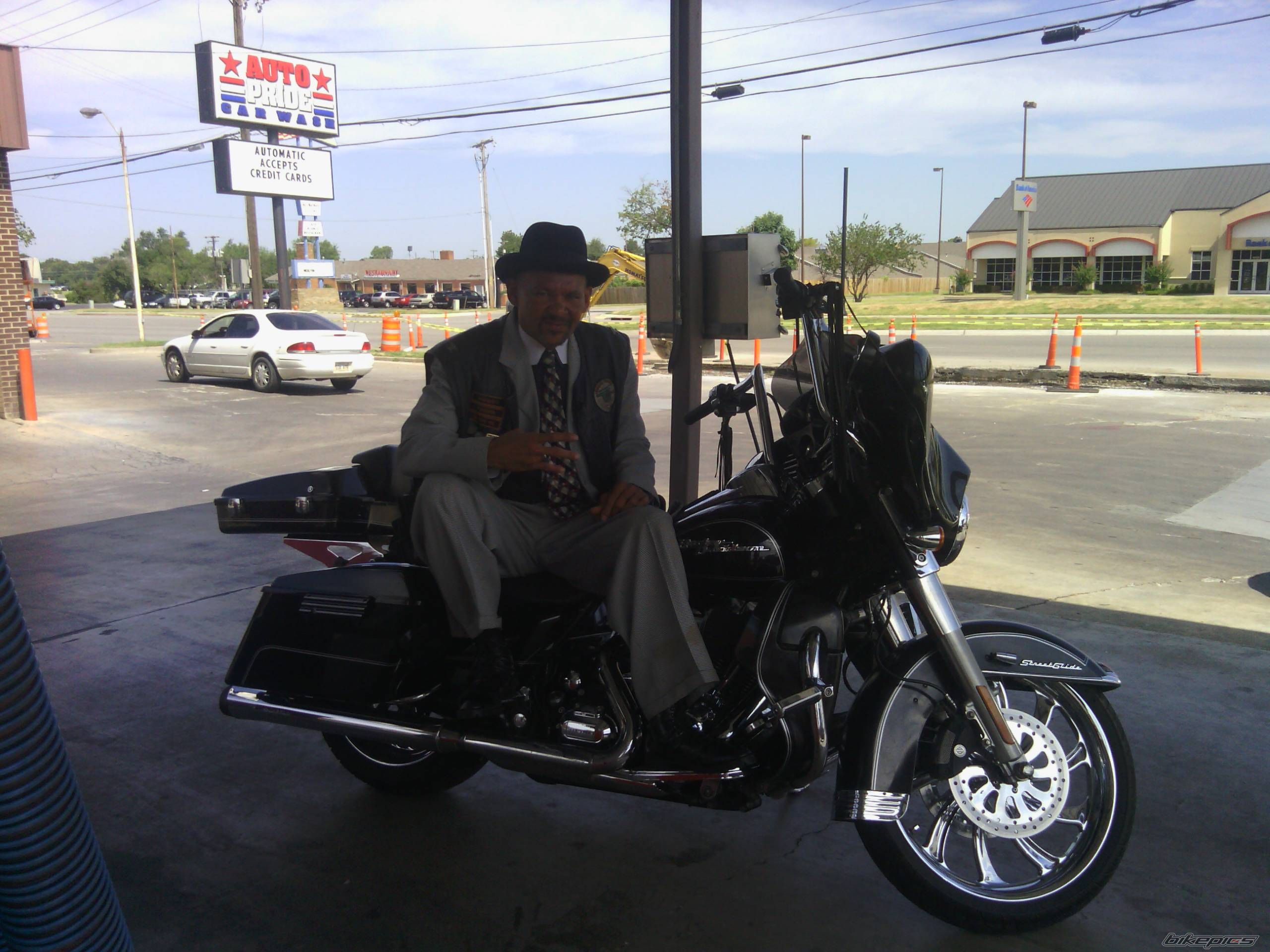 Photo 2428981