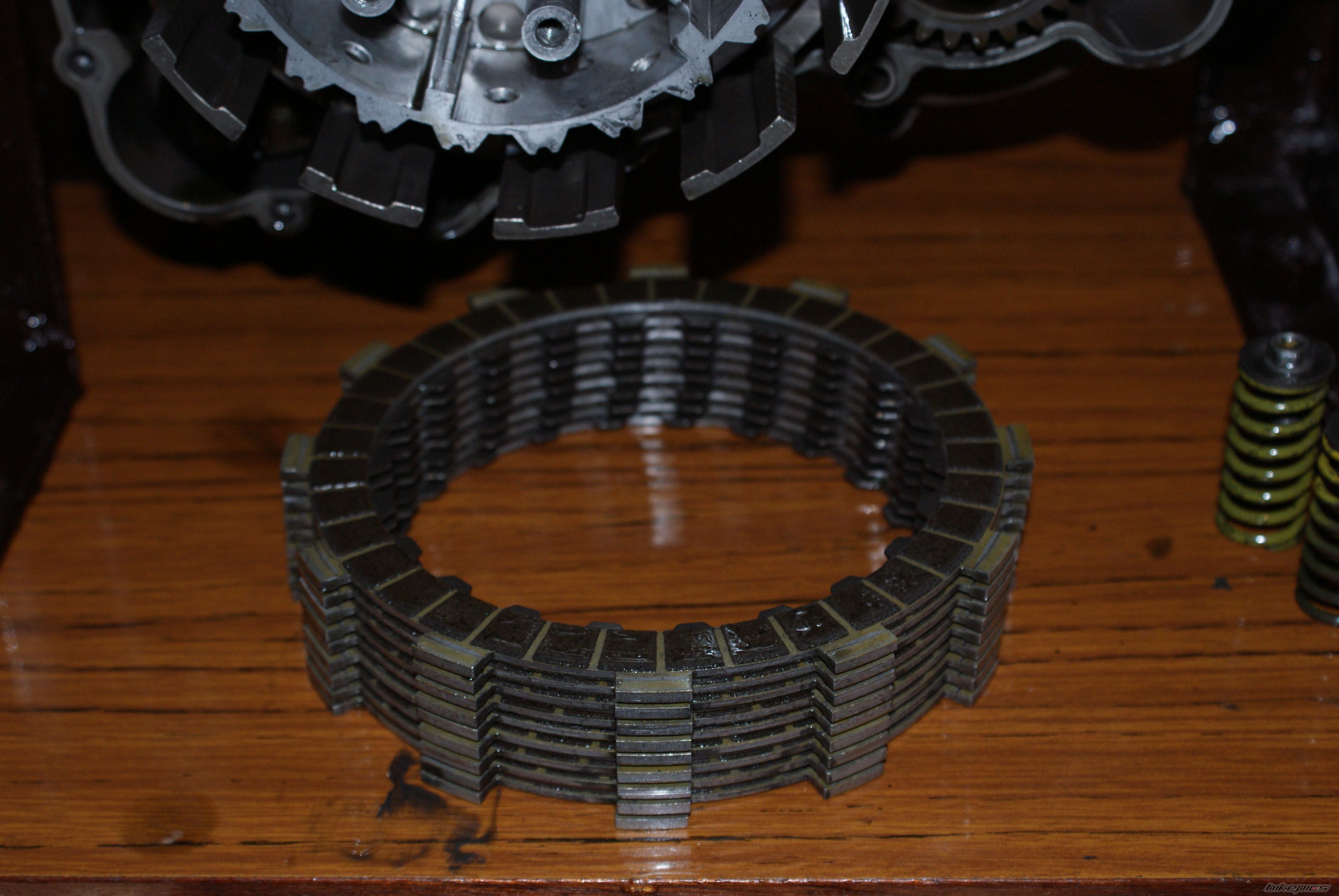 Photo 2428985