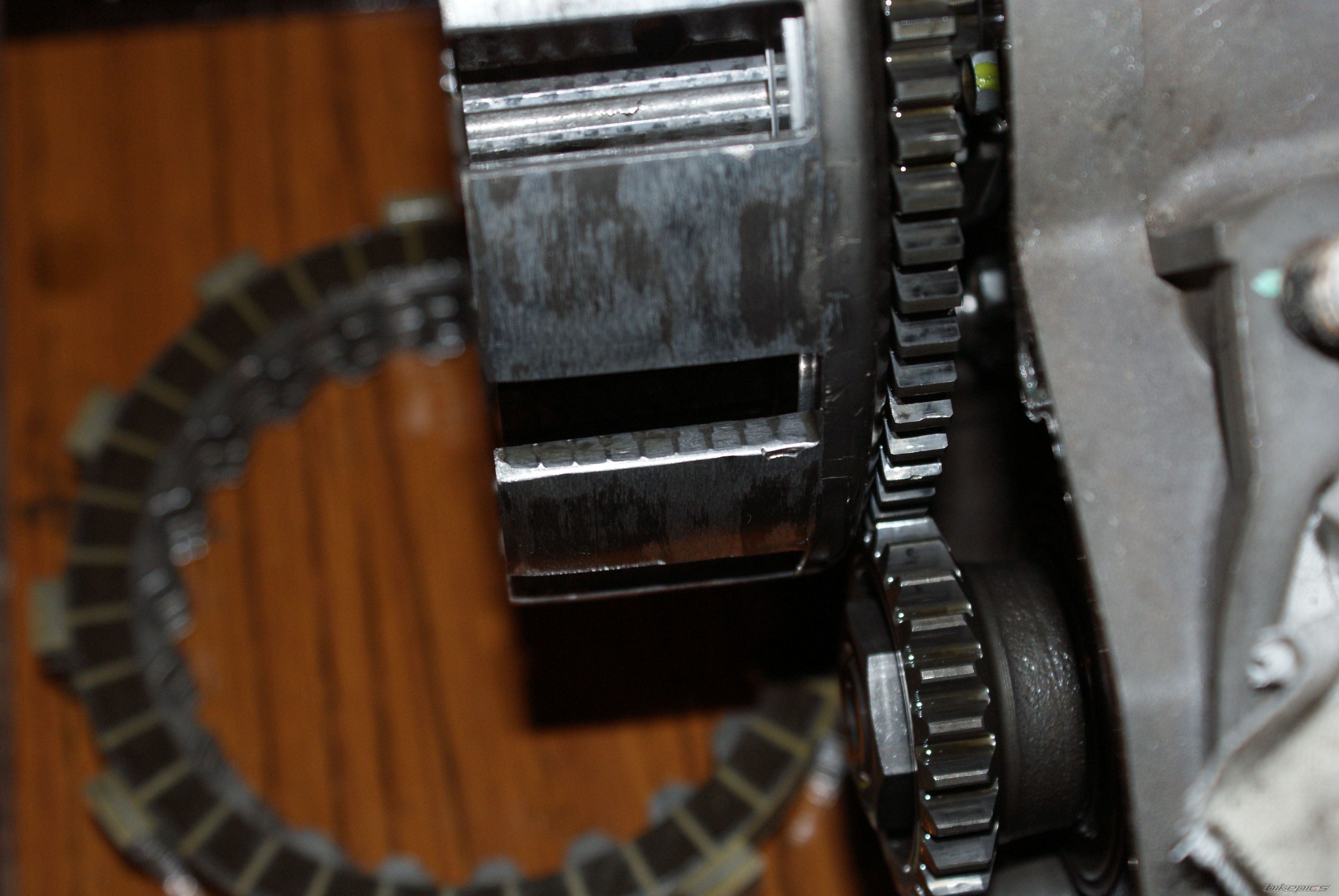 Photo 2428987