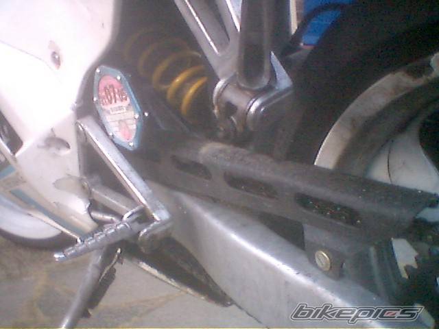 Bike Photo 242899
