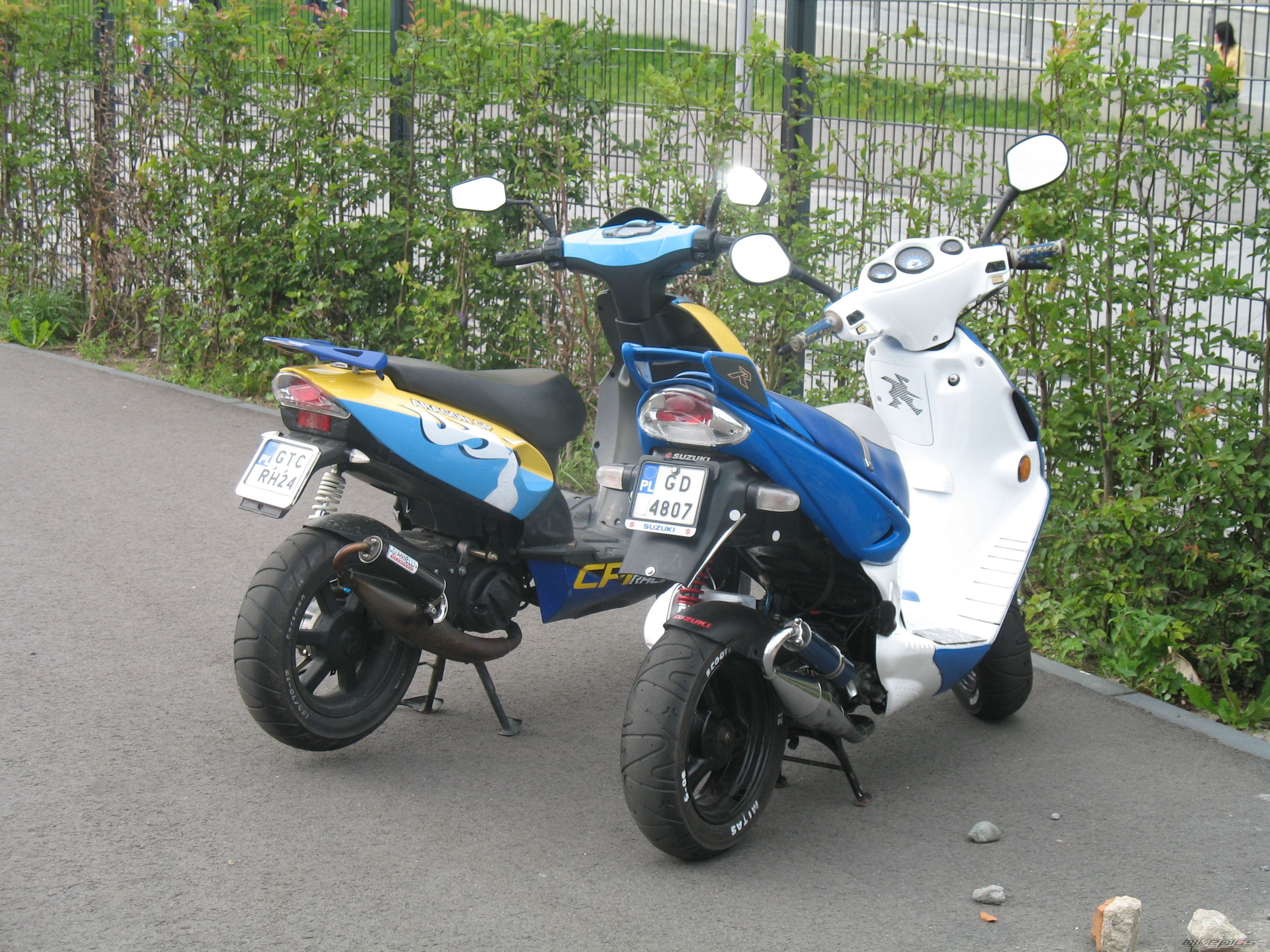 Bike Photo 2428990