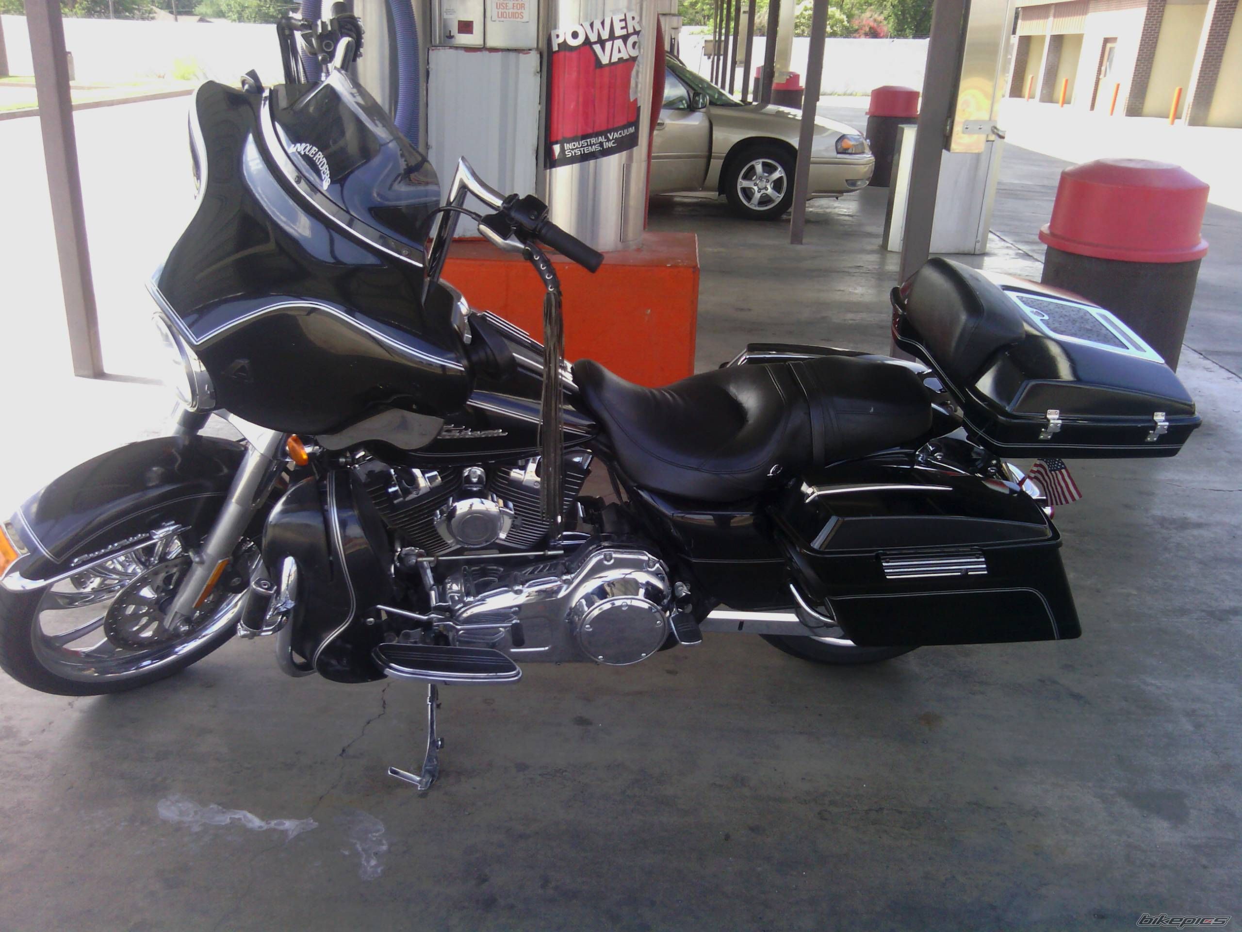 Photo 2428991