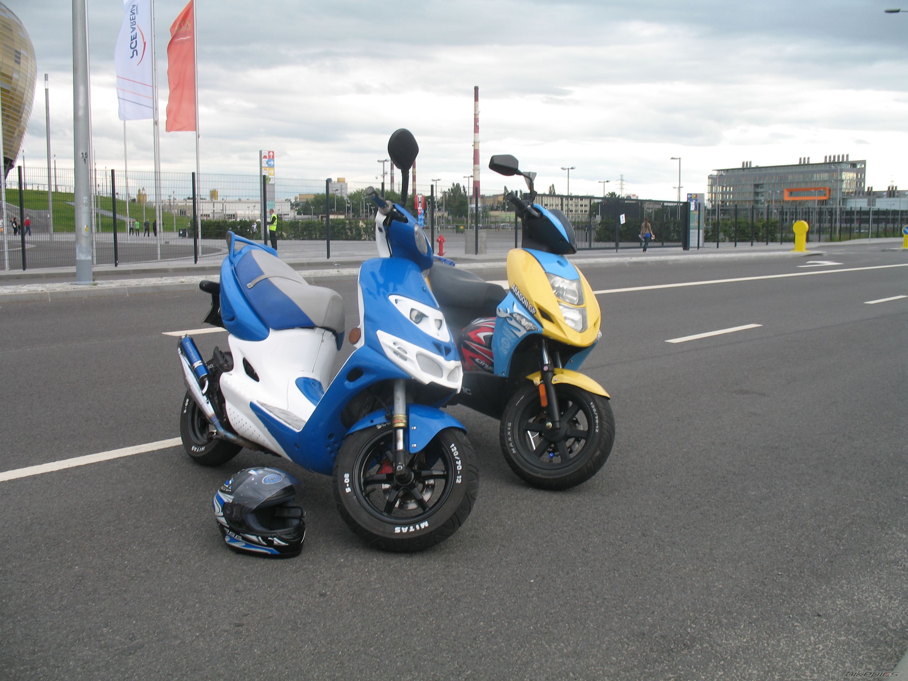 Bike Photo 2428993