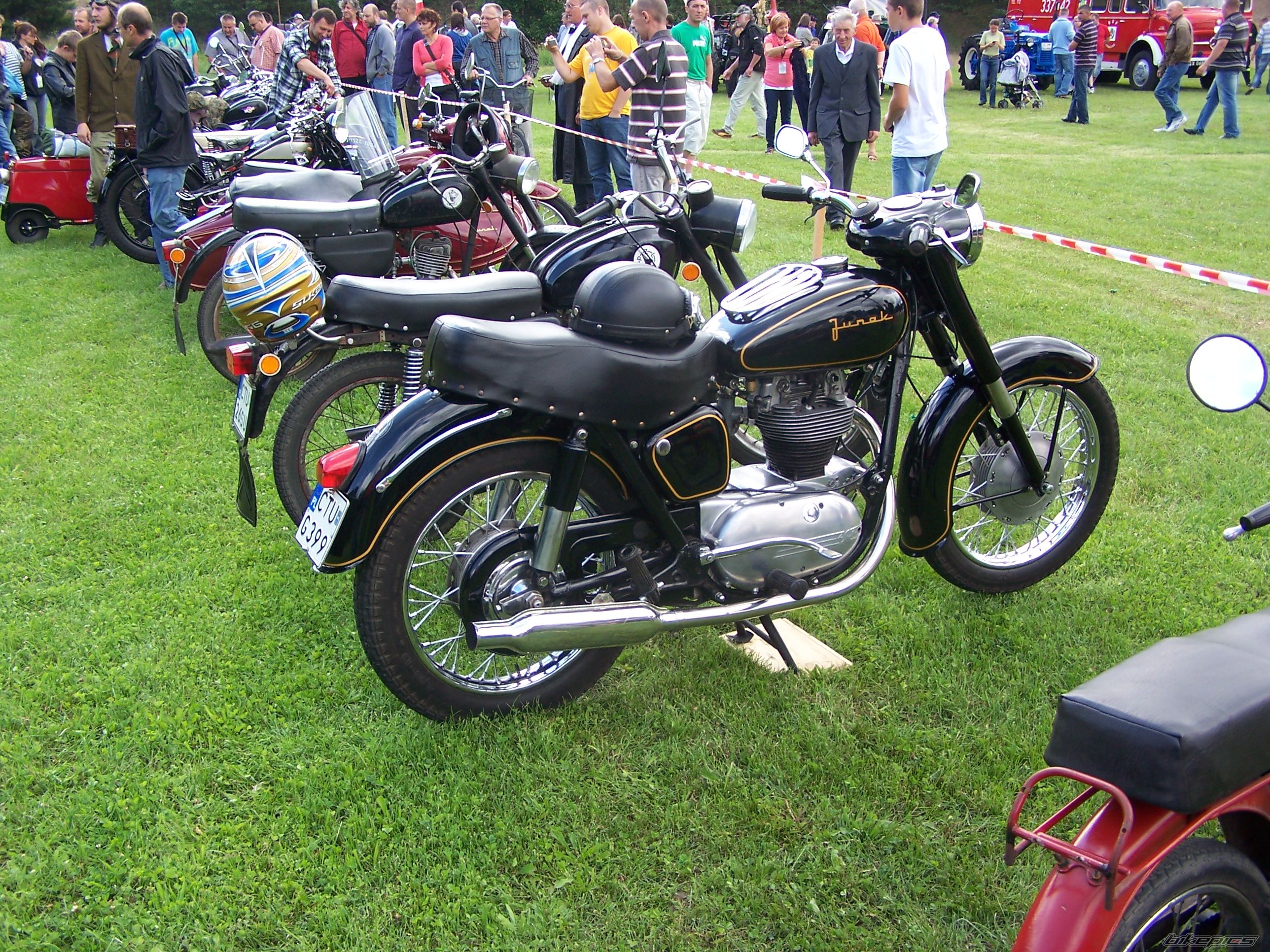 Bike Photo 2429000