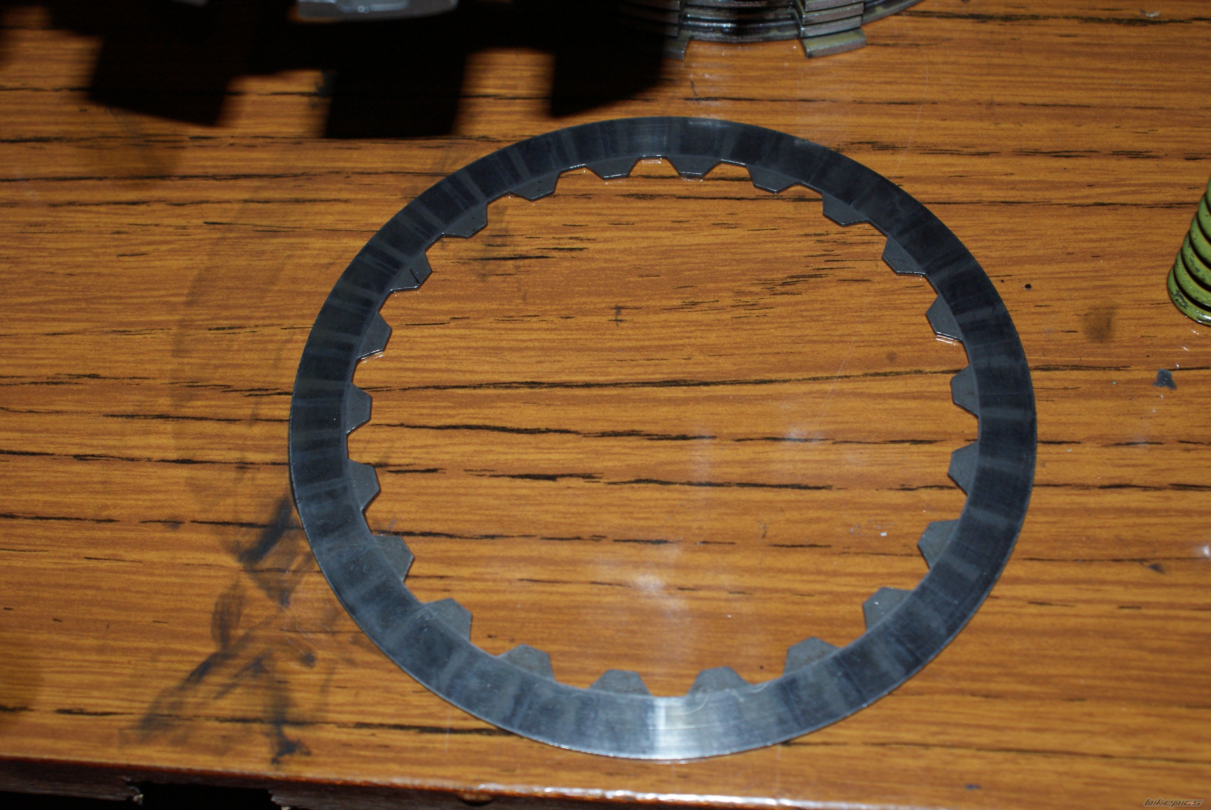 Photo 2429001