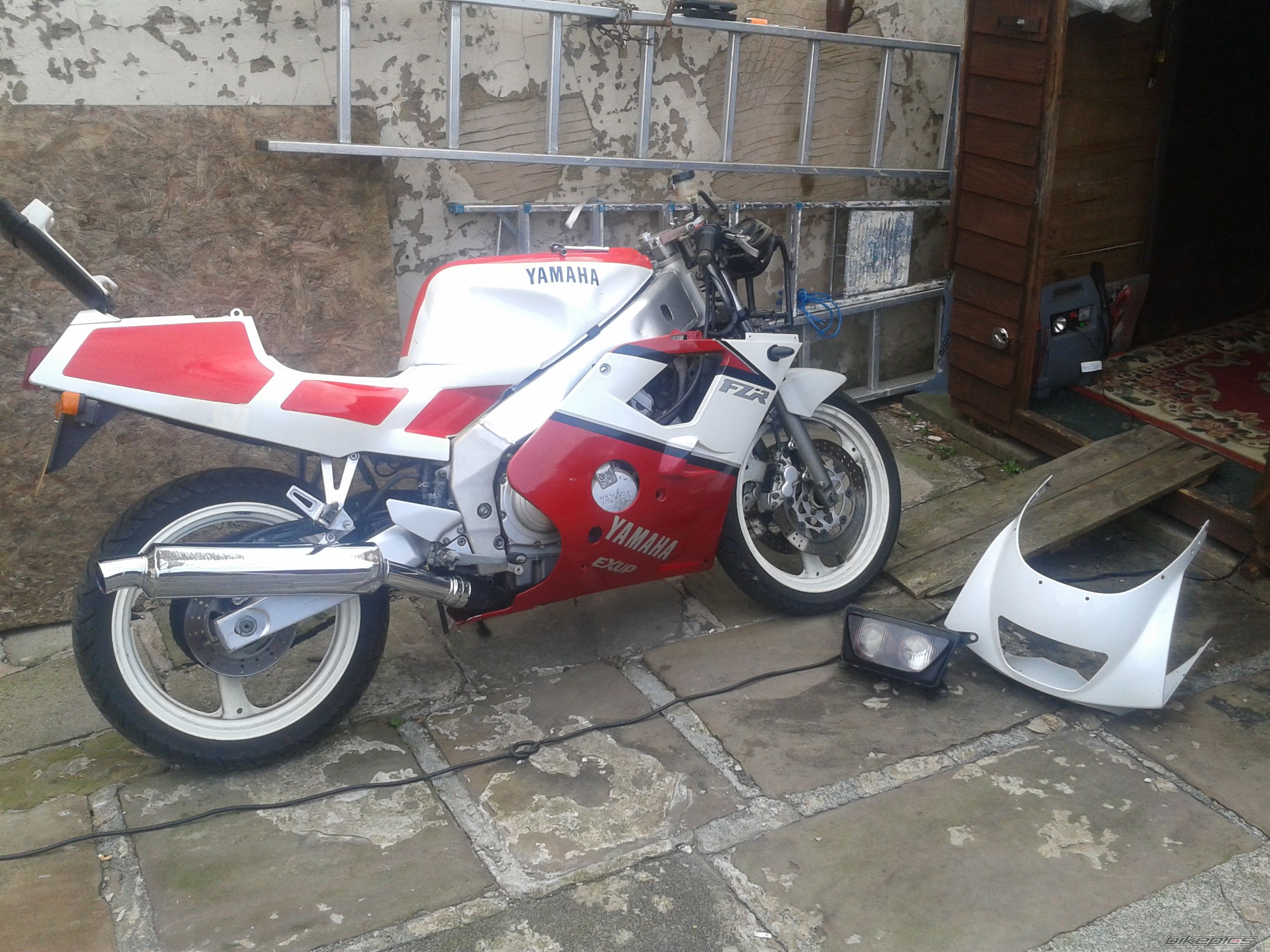 Photo 2429006