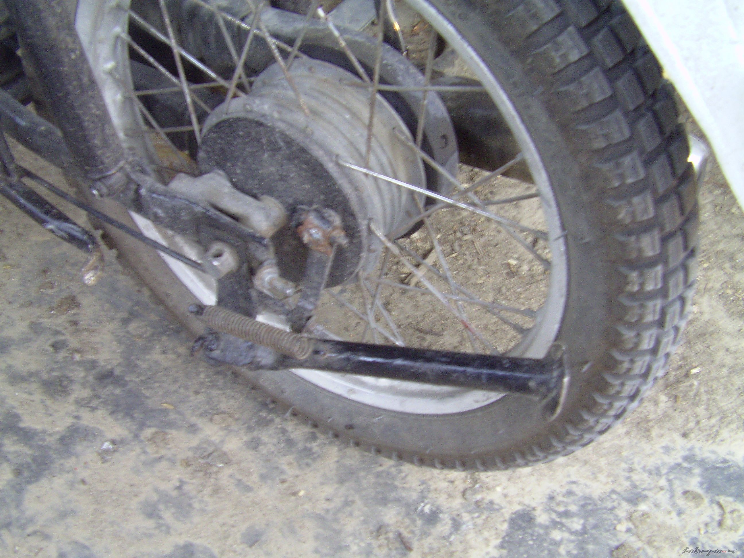 Photo 2429007