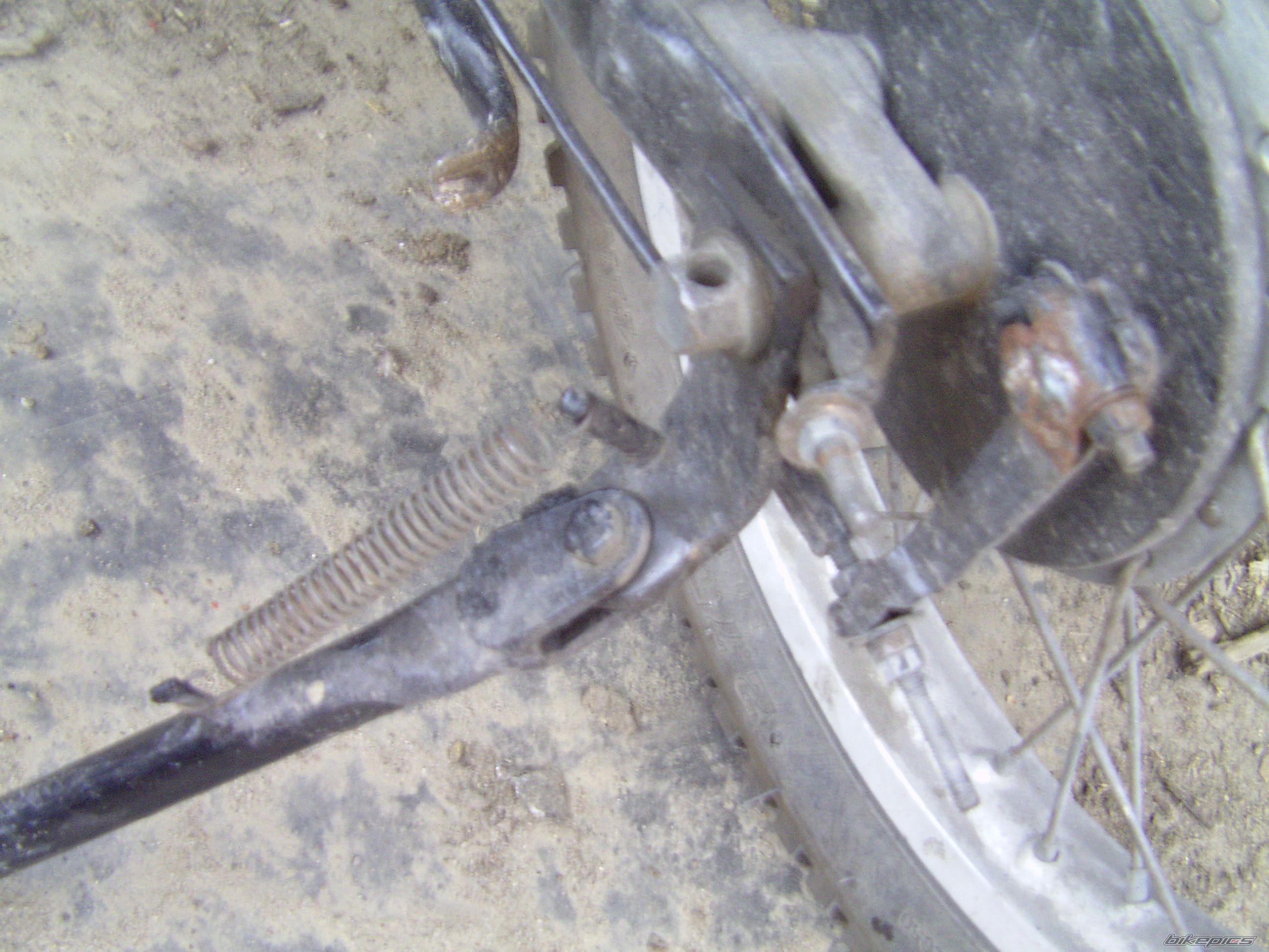 Photo 2429009