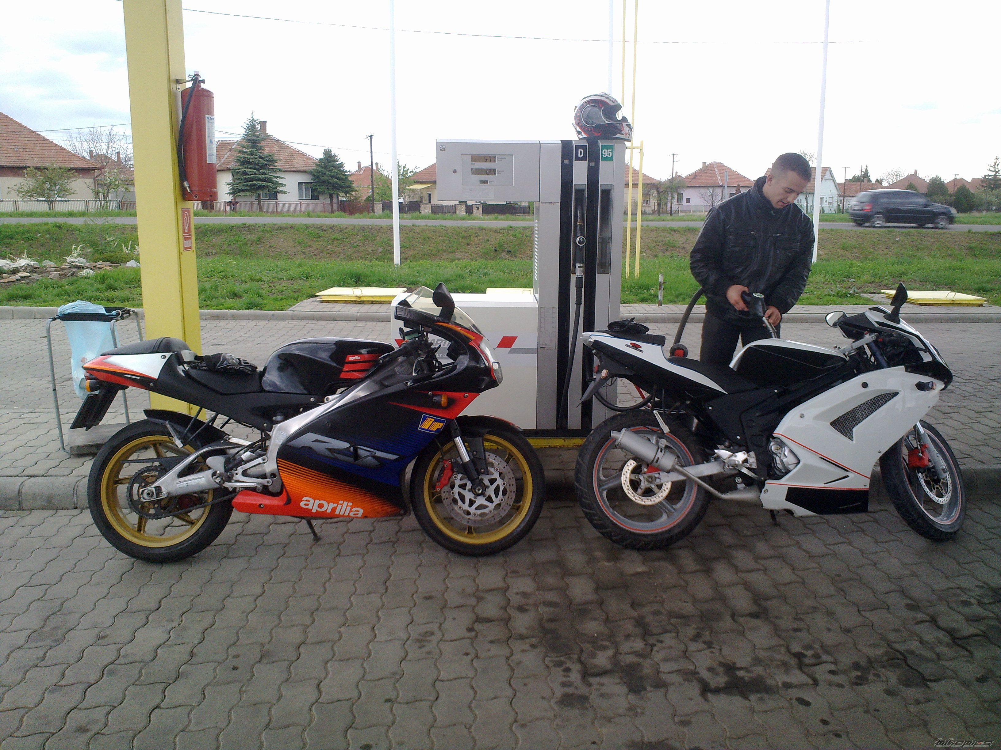 Photo 2429011